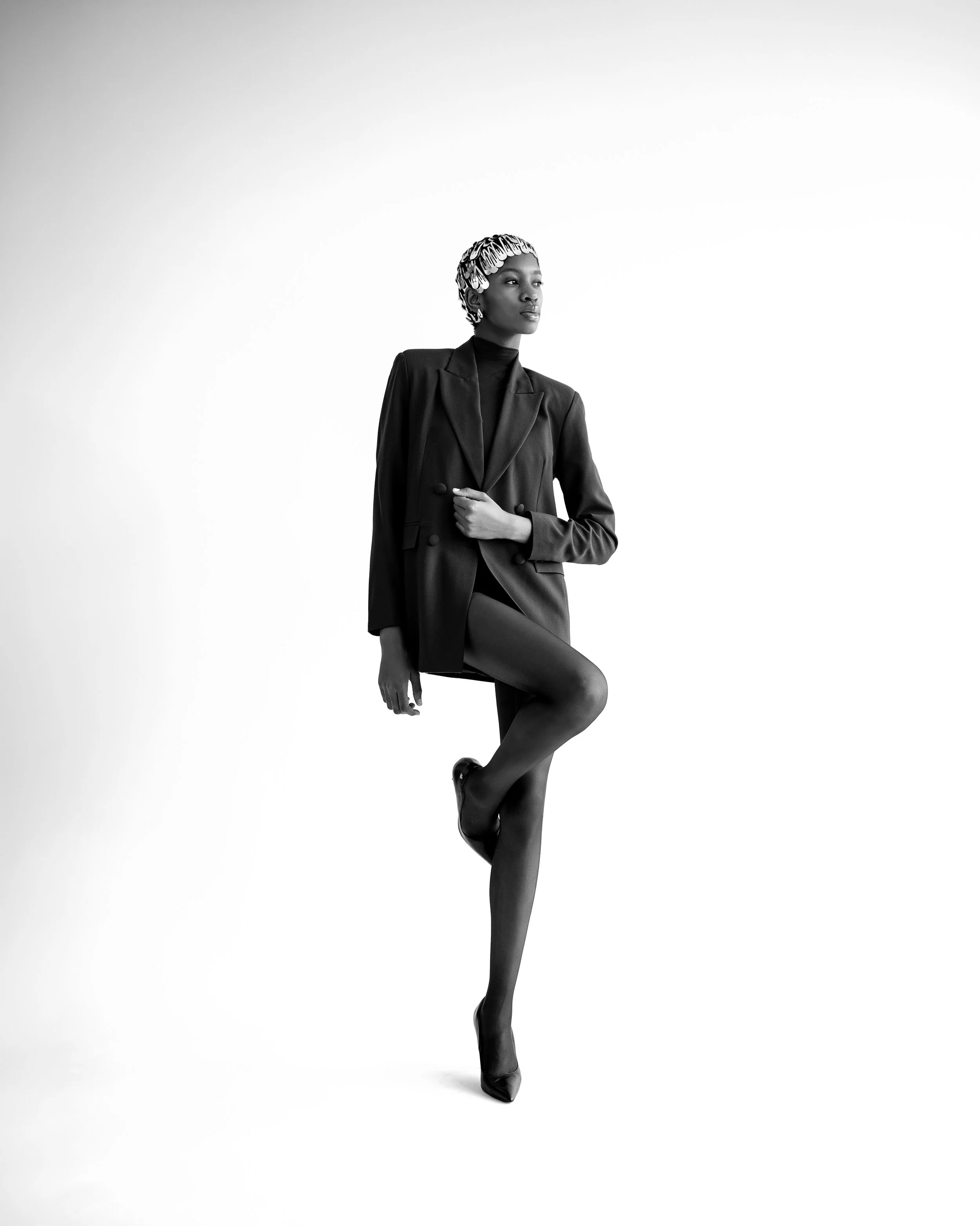 PJH02616-Edit.jpg