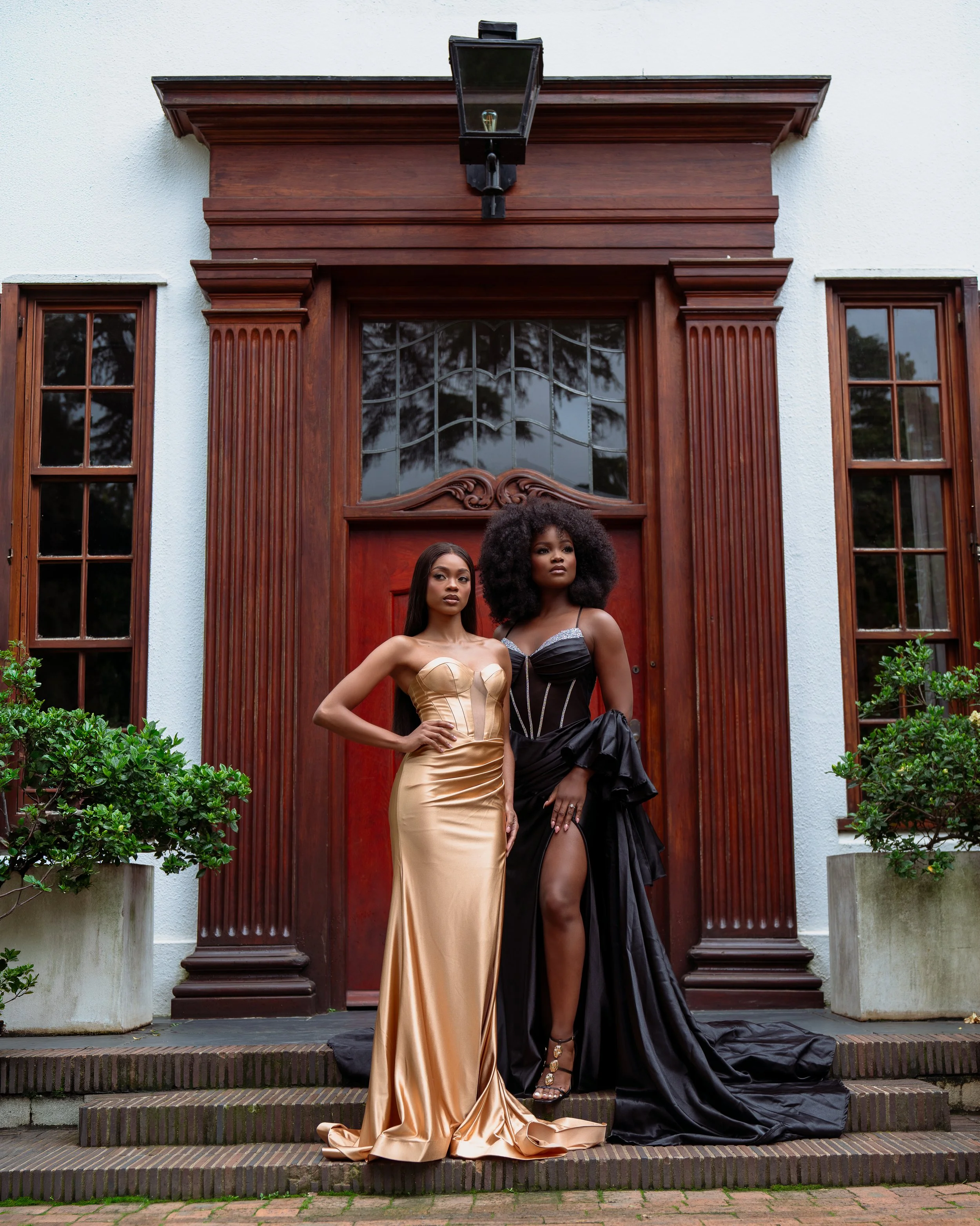 African Beauty-4.jpg