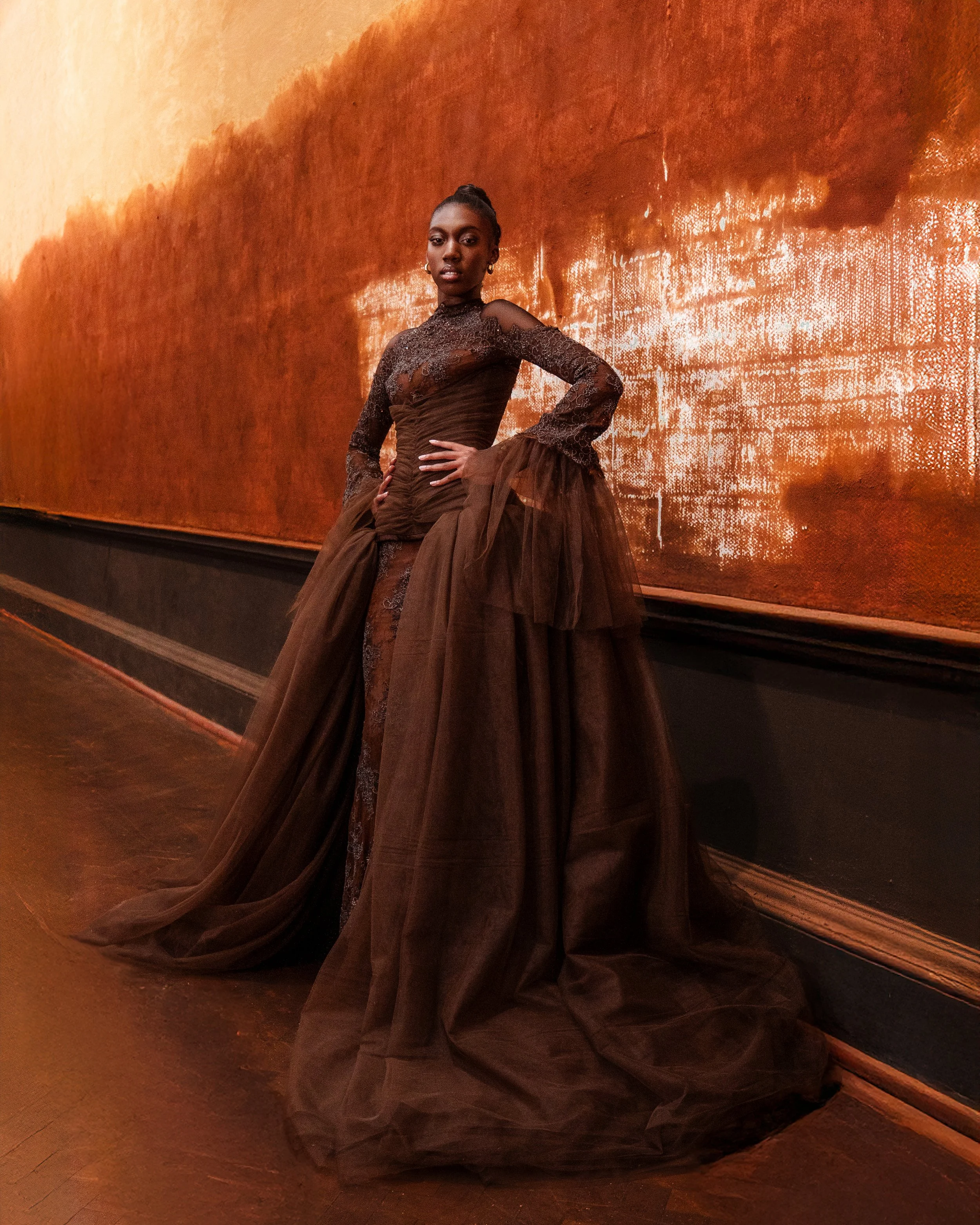 The Living Thread - Willet Designs Couture-31.jpg