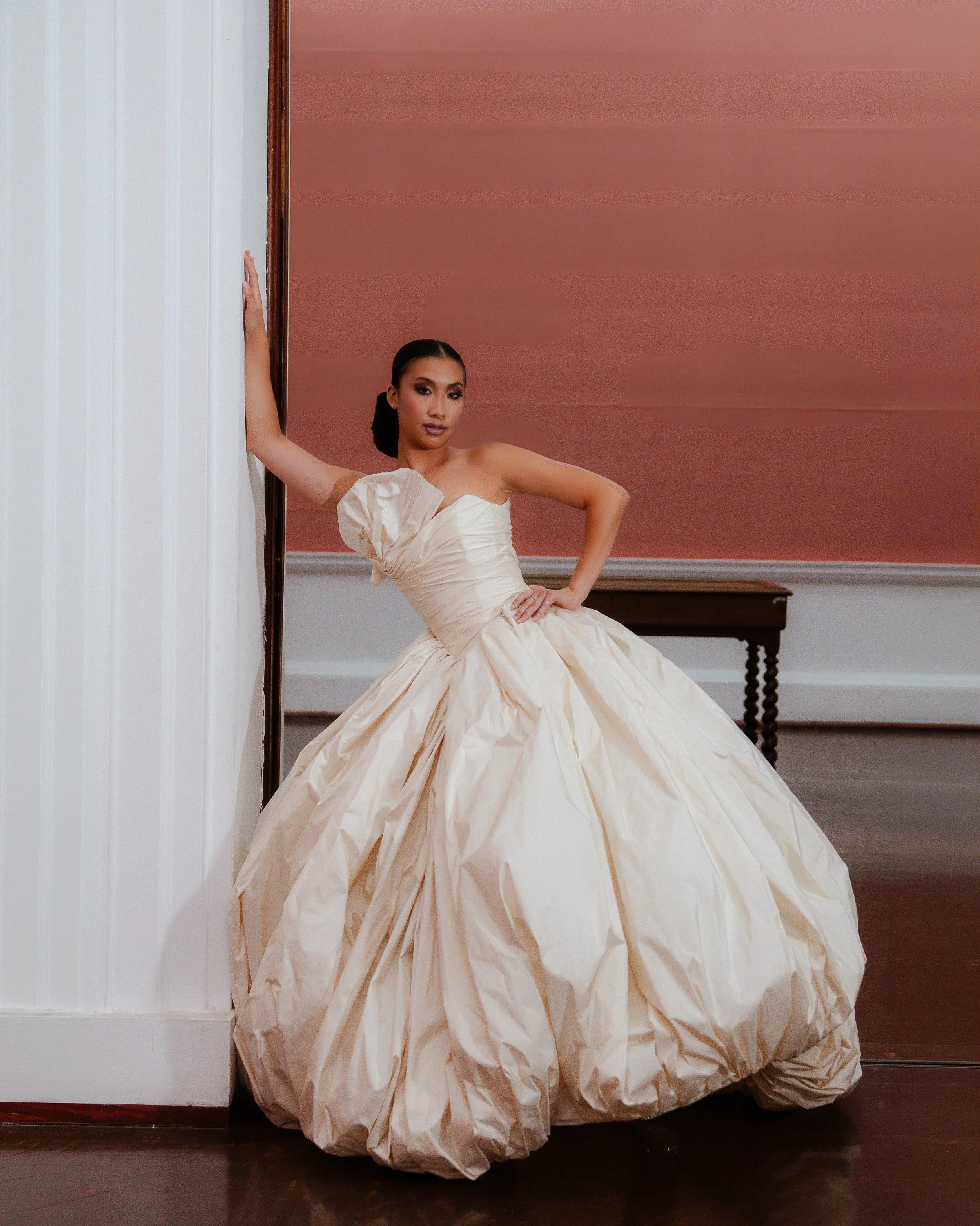 The Living Thread - Willet Designs Couture-23.jpg