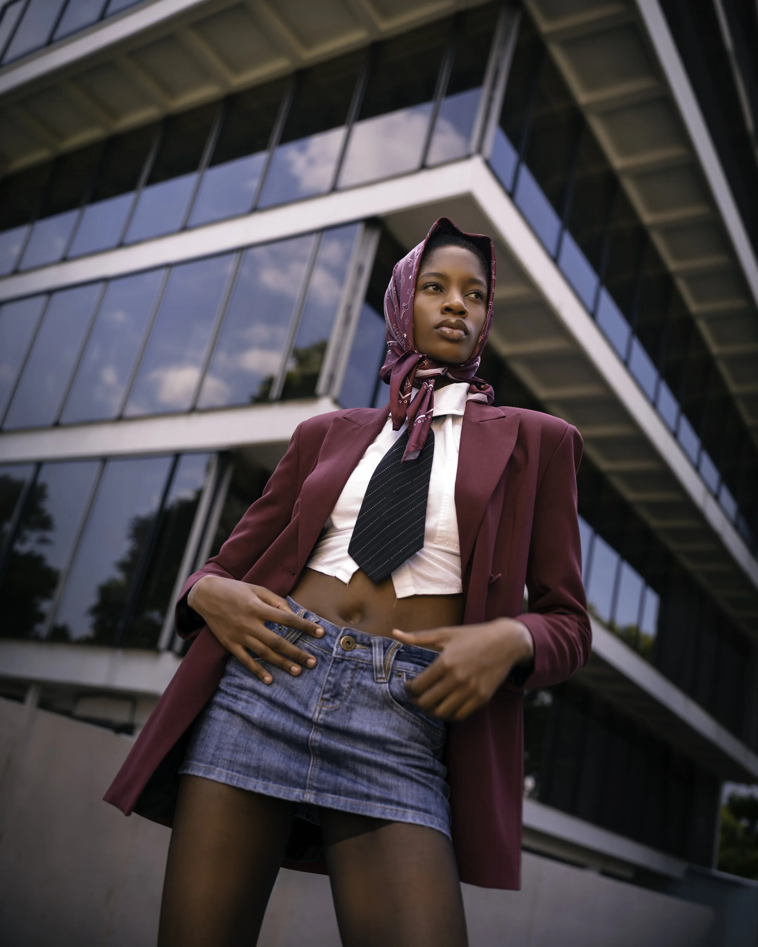 Nthabi-2.jpg