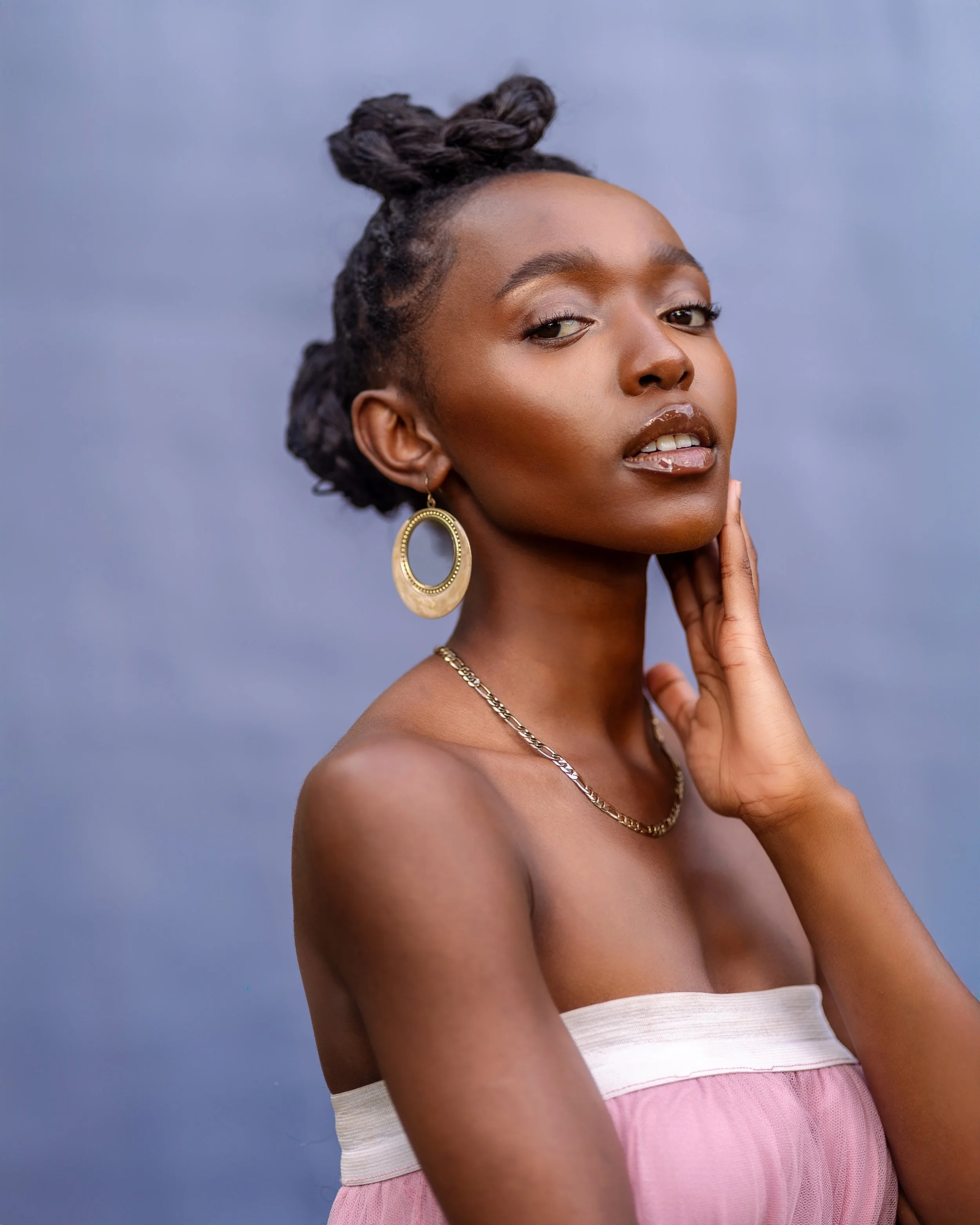 PJH06073-Edit-2 4.JPG