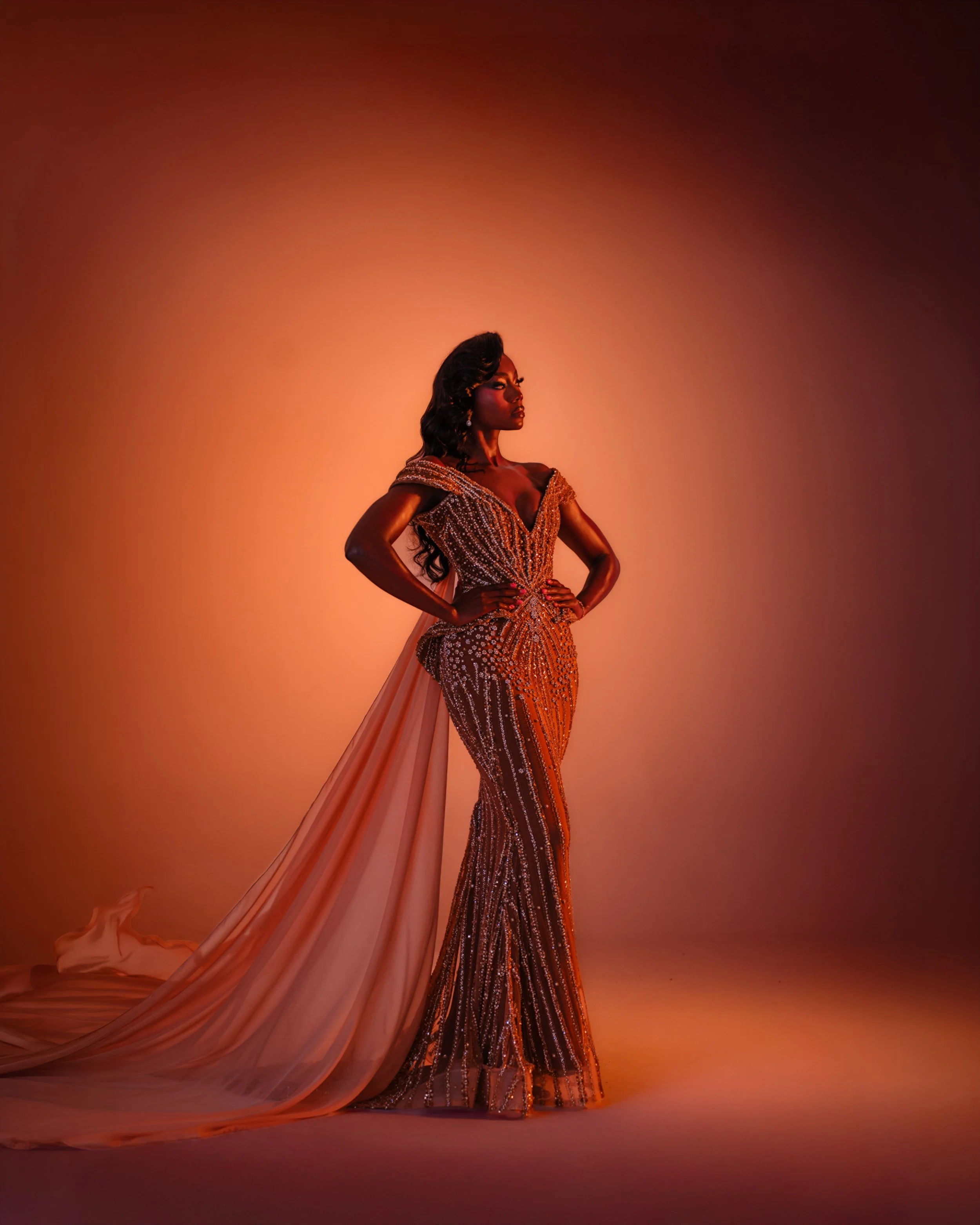 Malaika-74-Edit.jpg