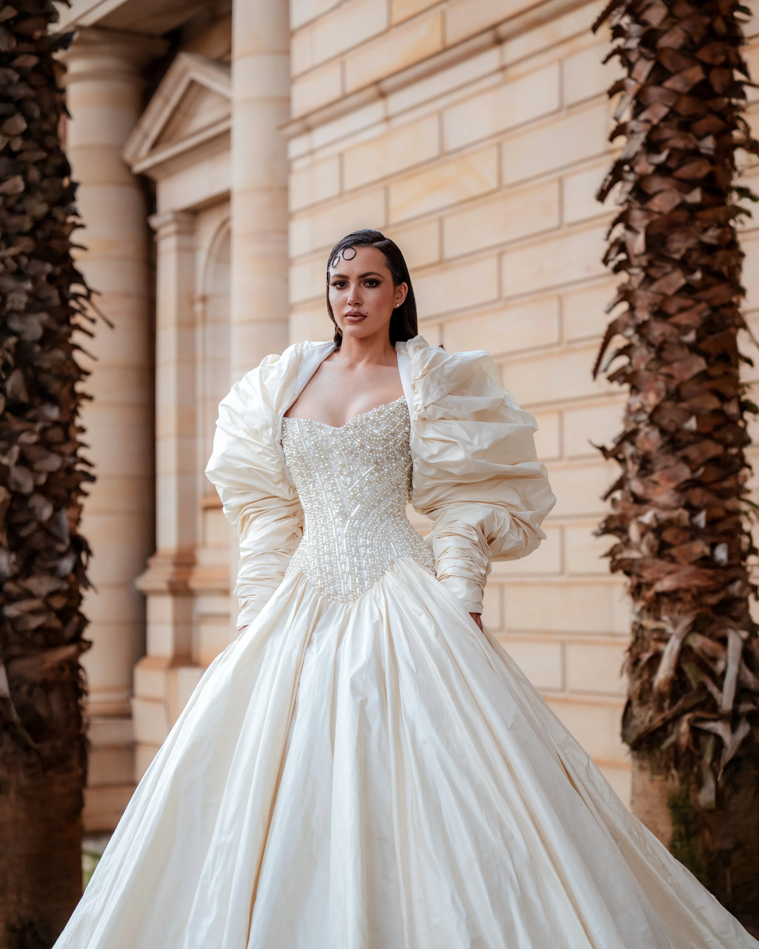 The Living Thread - Willet Designs Couture-6.jpg