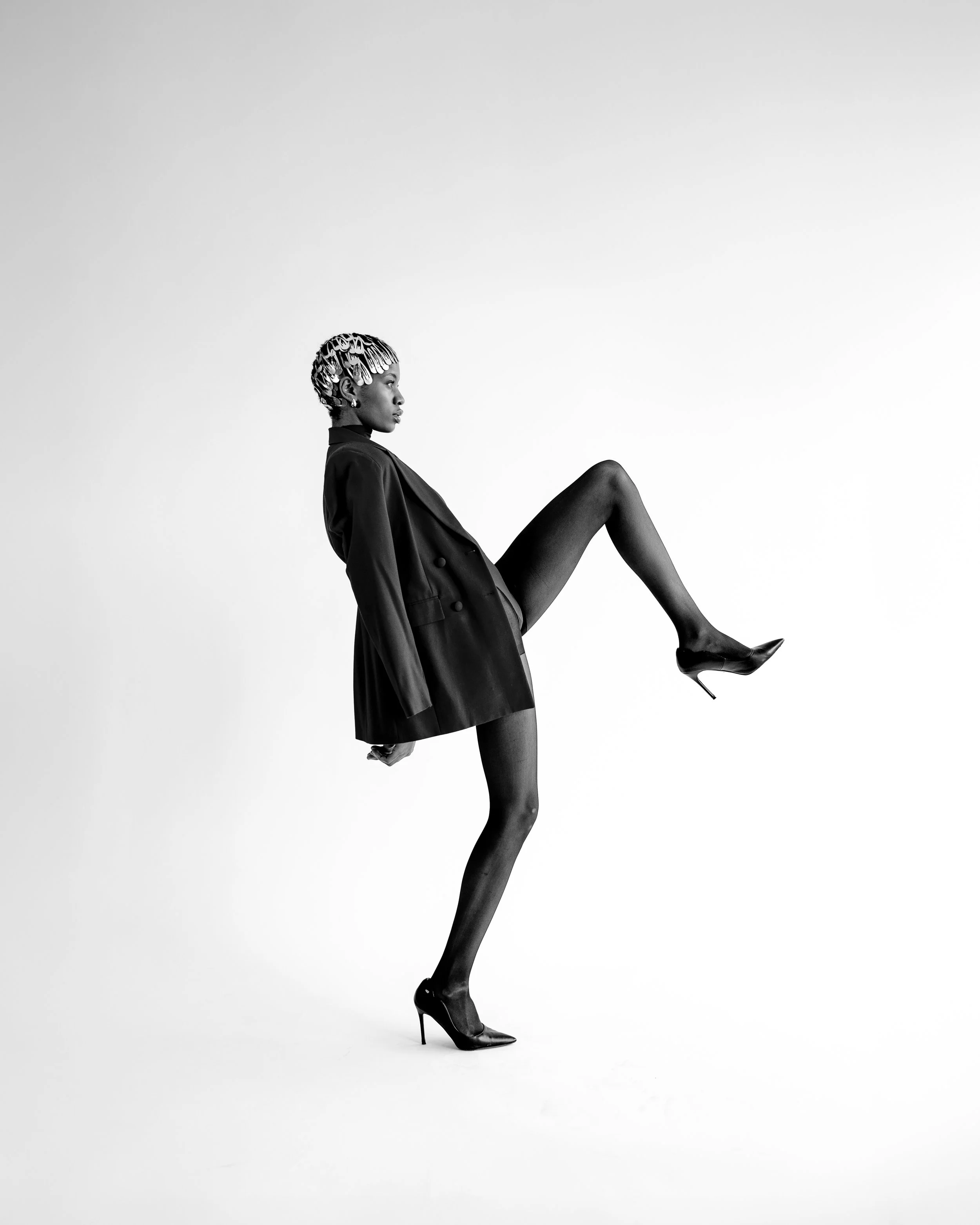 PJH02640-Edit.jpg