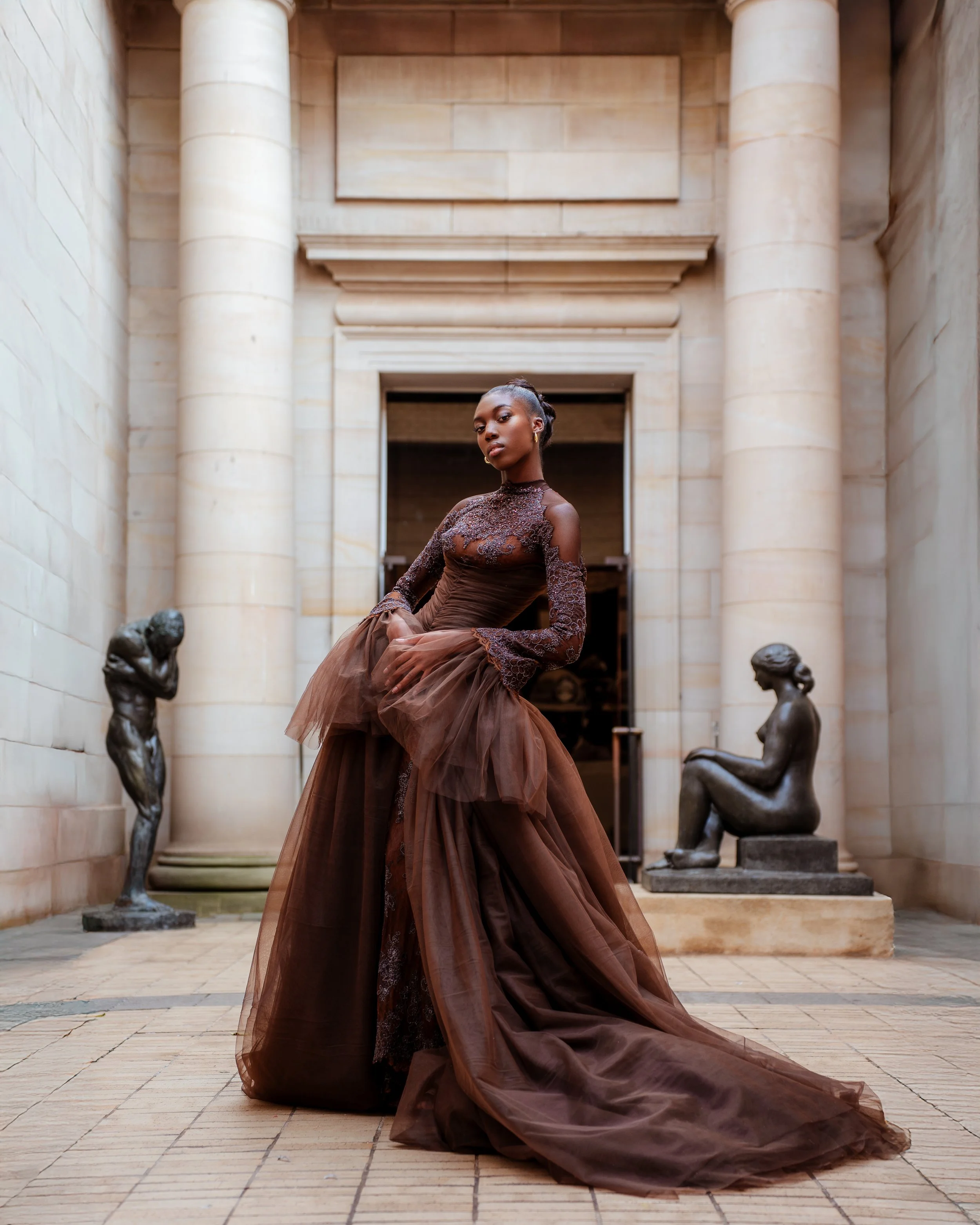 The Living Thread - Willet Designs Couture-32.jpg