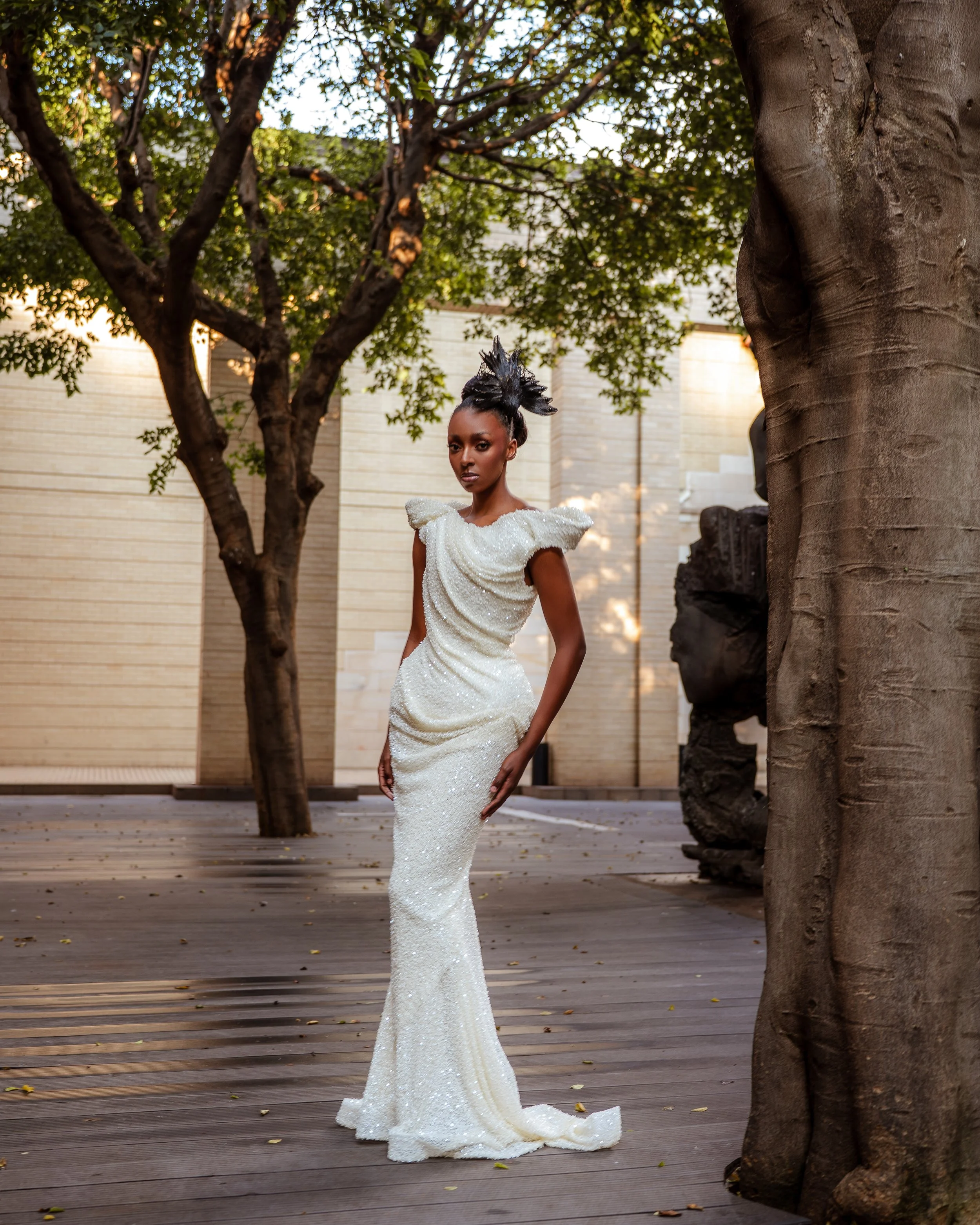 The Living Thread - Willet Designs Couture-35.jpg