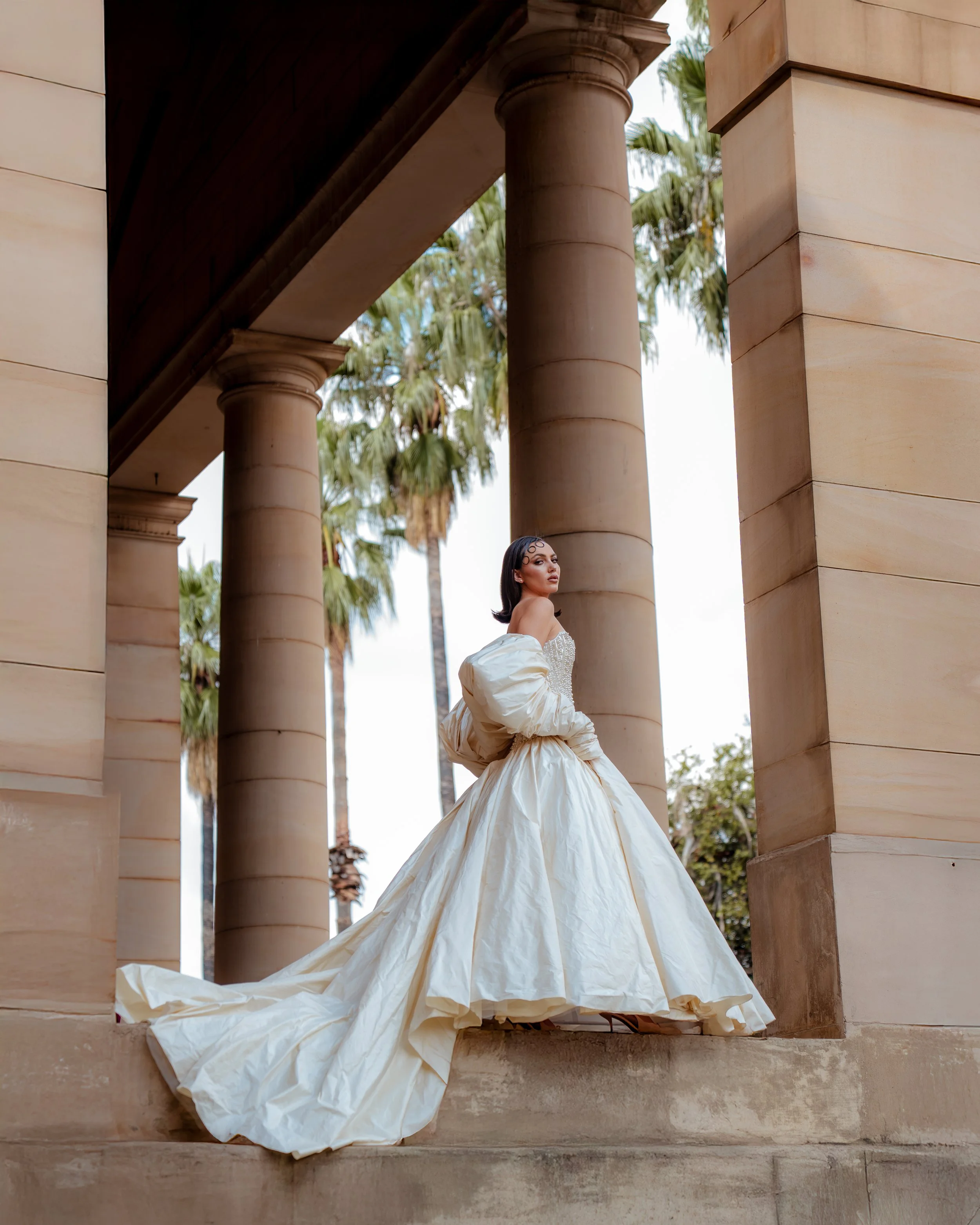 The Living Thread - Willet Designs Couture-8.jpg
