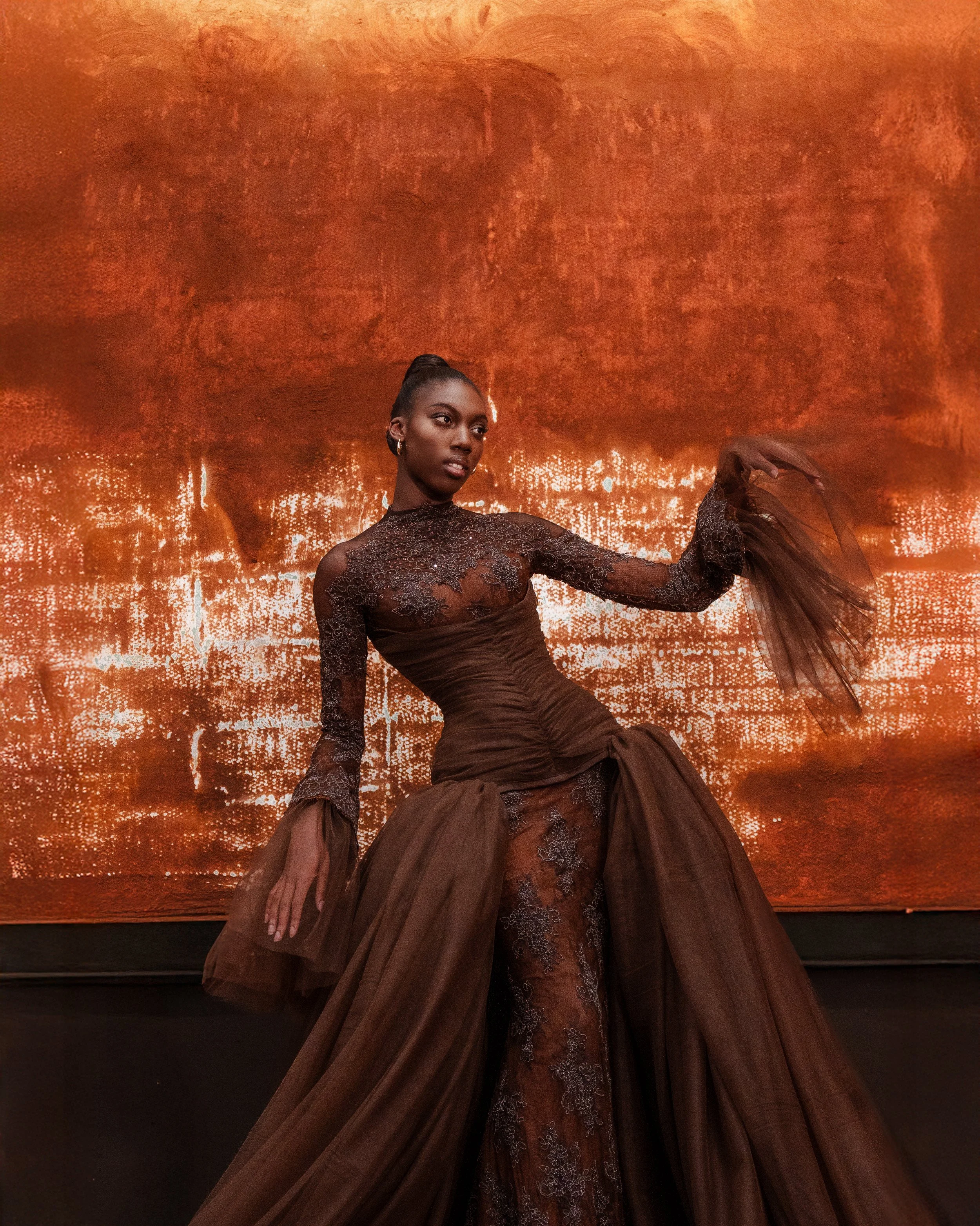 The Living Thread - Willet Designs Couture-30.jpg
