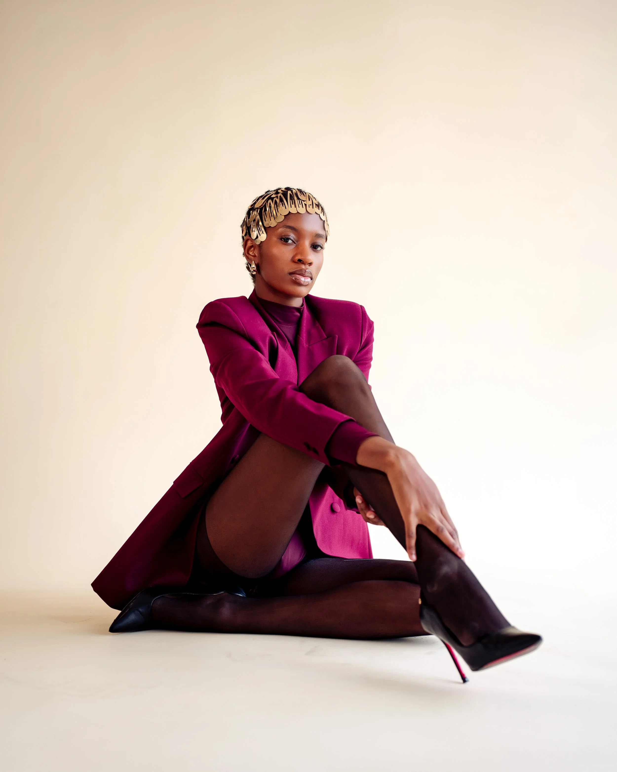 PJH02630-Edit.jpg