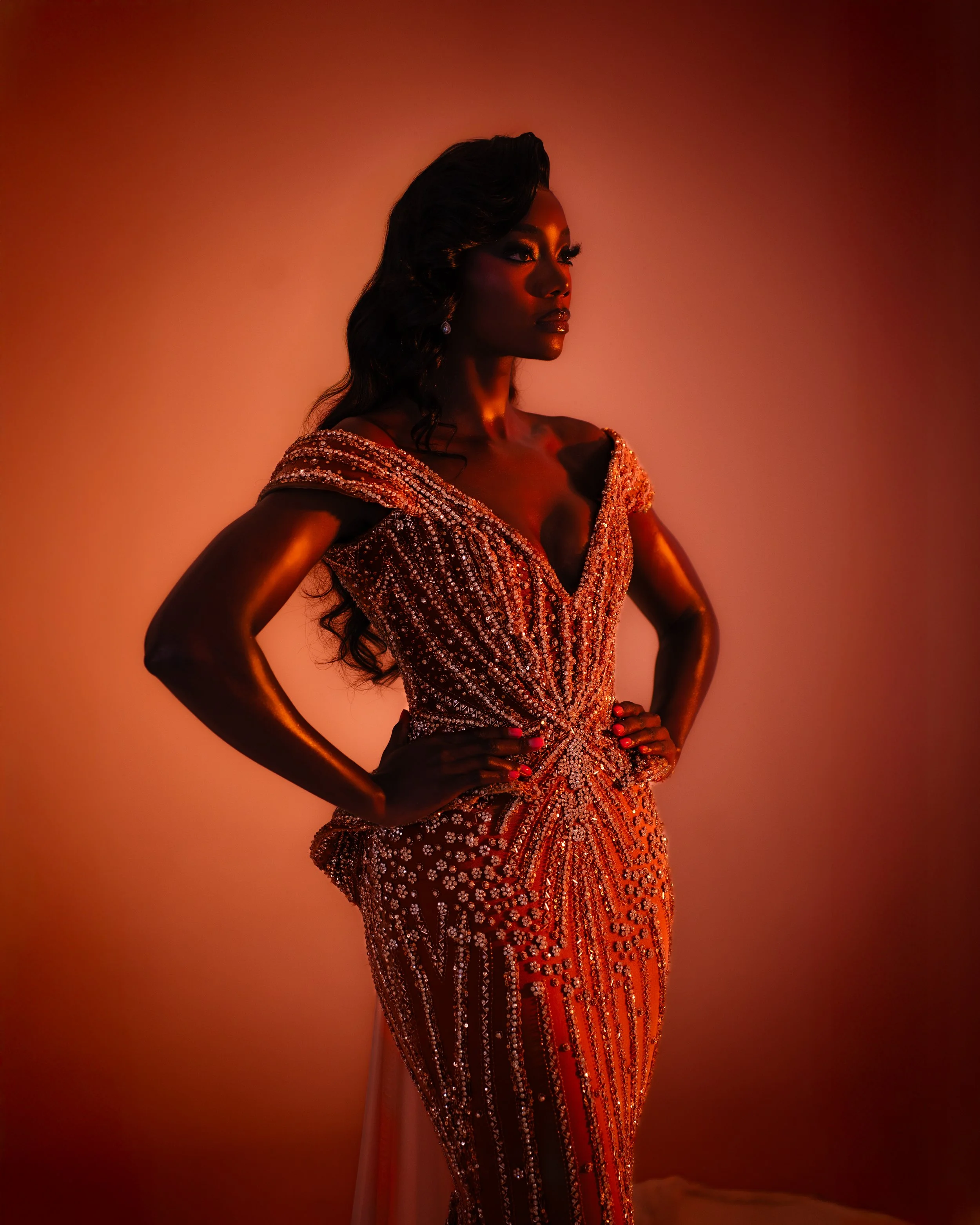 Malaika-73-Edit.jpg
