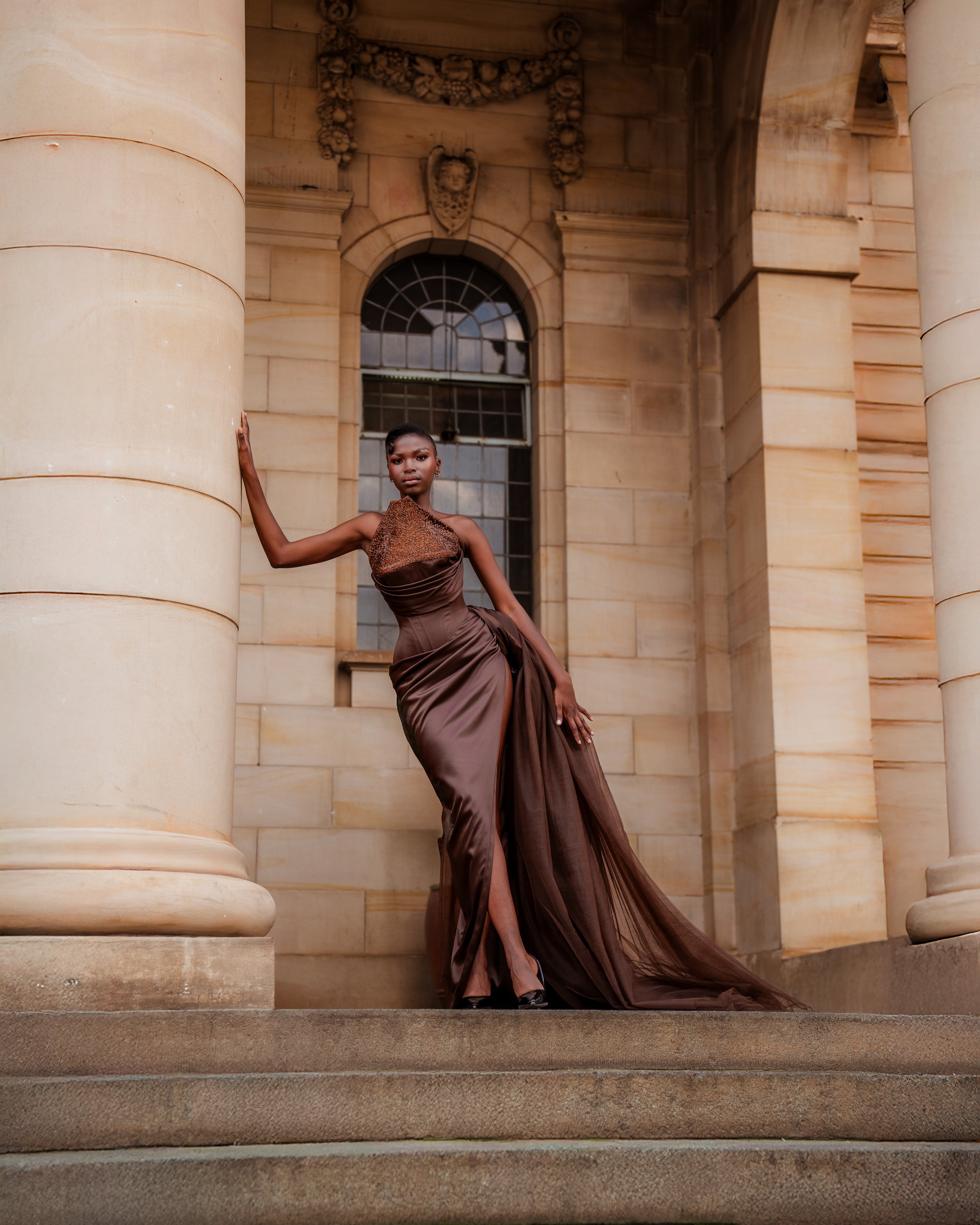 The Living Thread - Willet Designs Couture-10.jpg