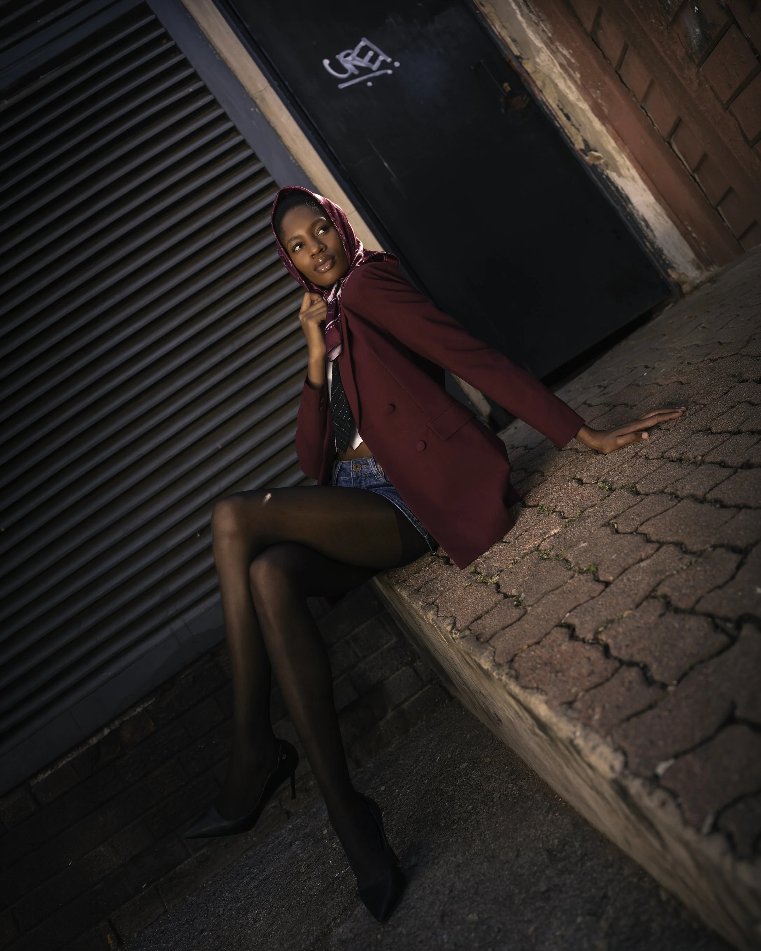 Nthabi-8.jpg