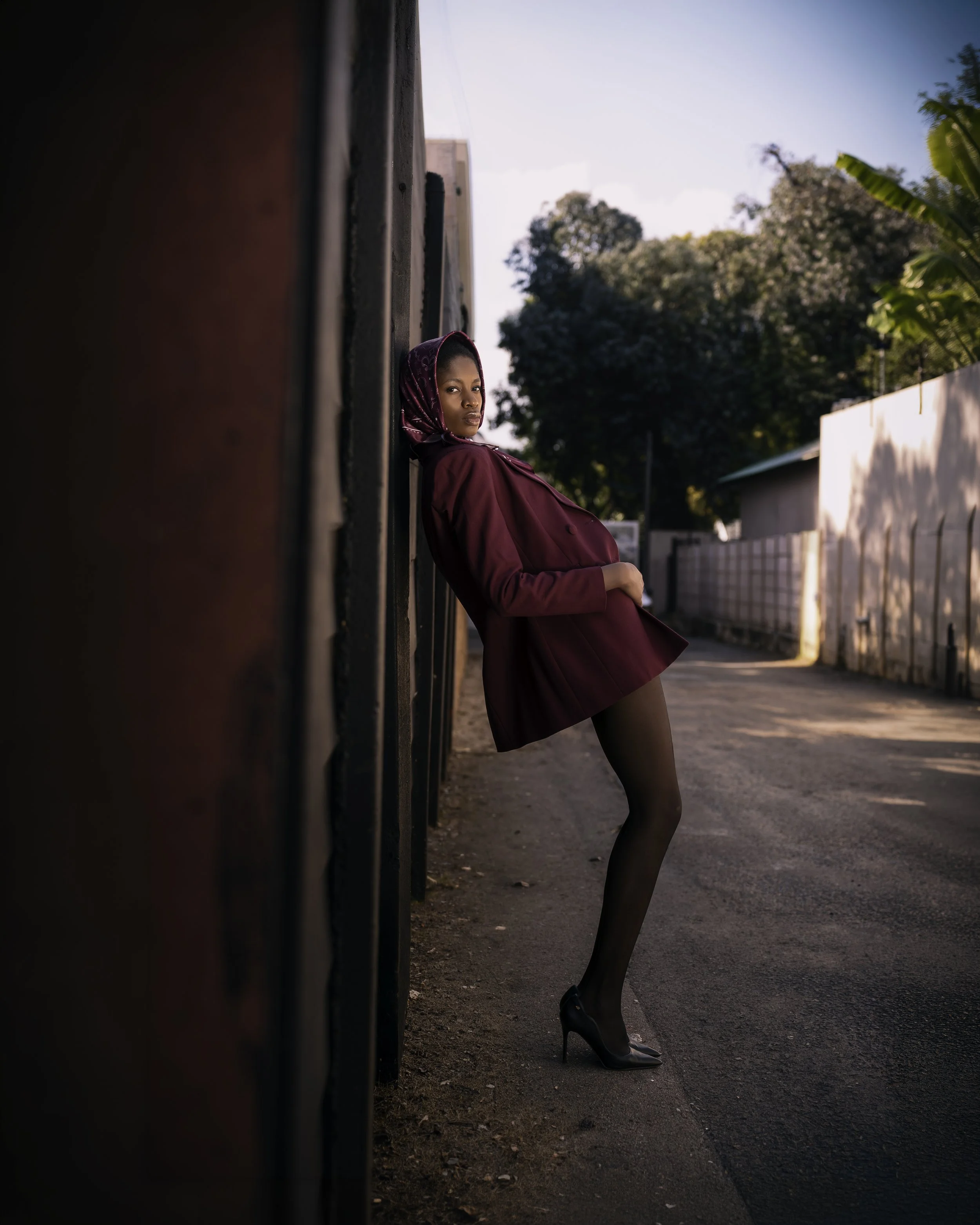 Nthabi-4.jpg