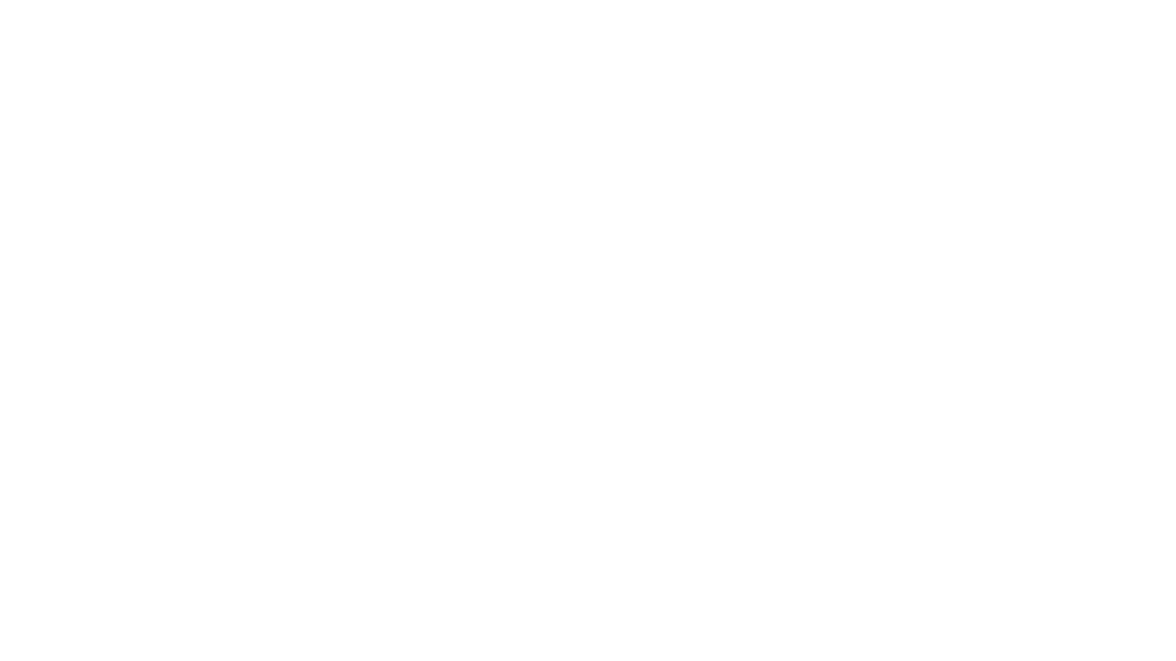 NEIGHBOURHOOD FILMS