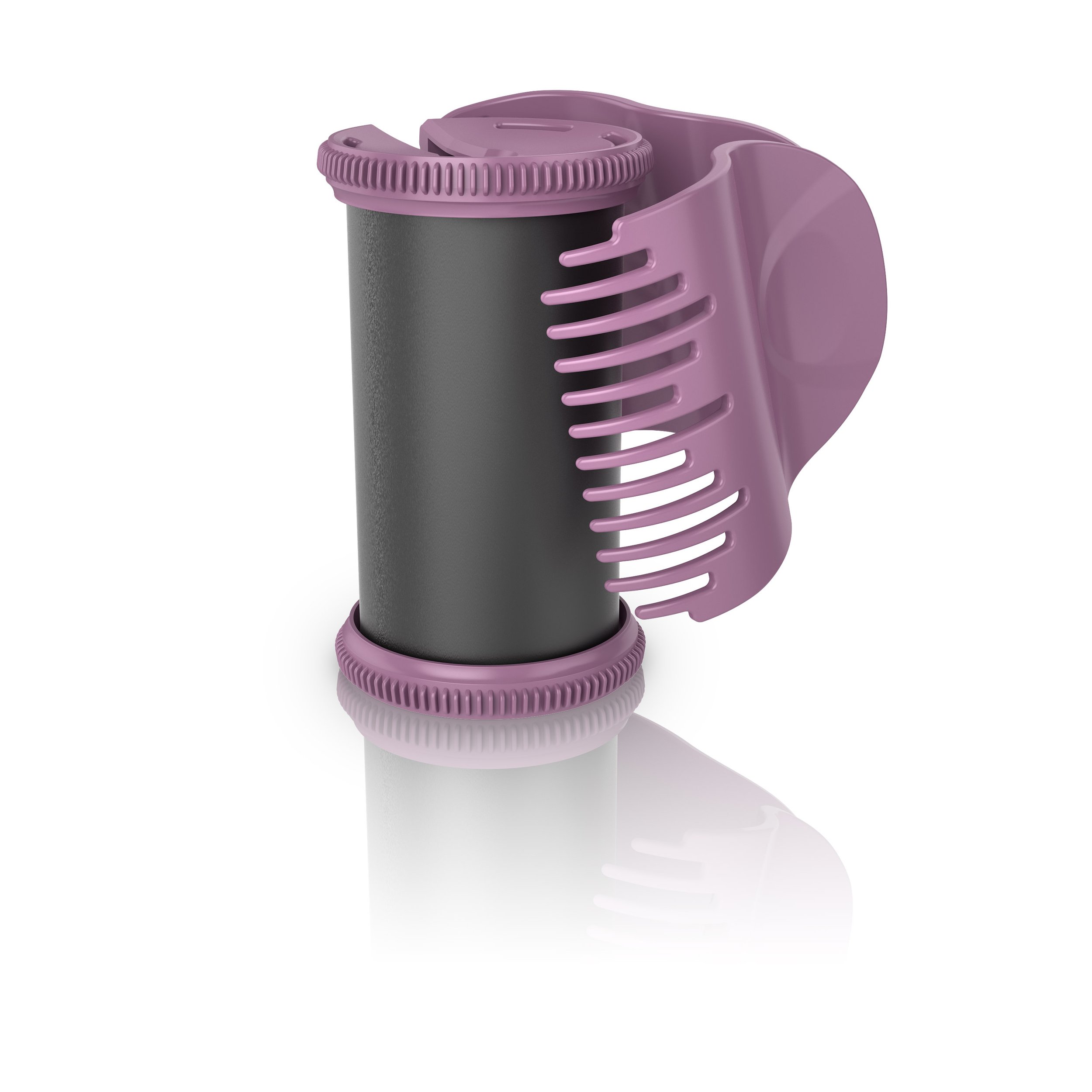 H9100_Curlers-Clips_prd1.1.jpg