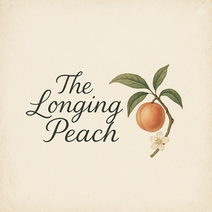 Gathering the Fruit: A Guide to the Categories