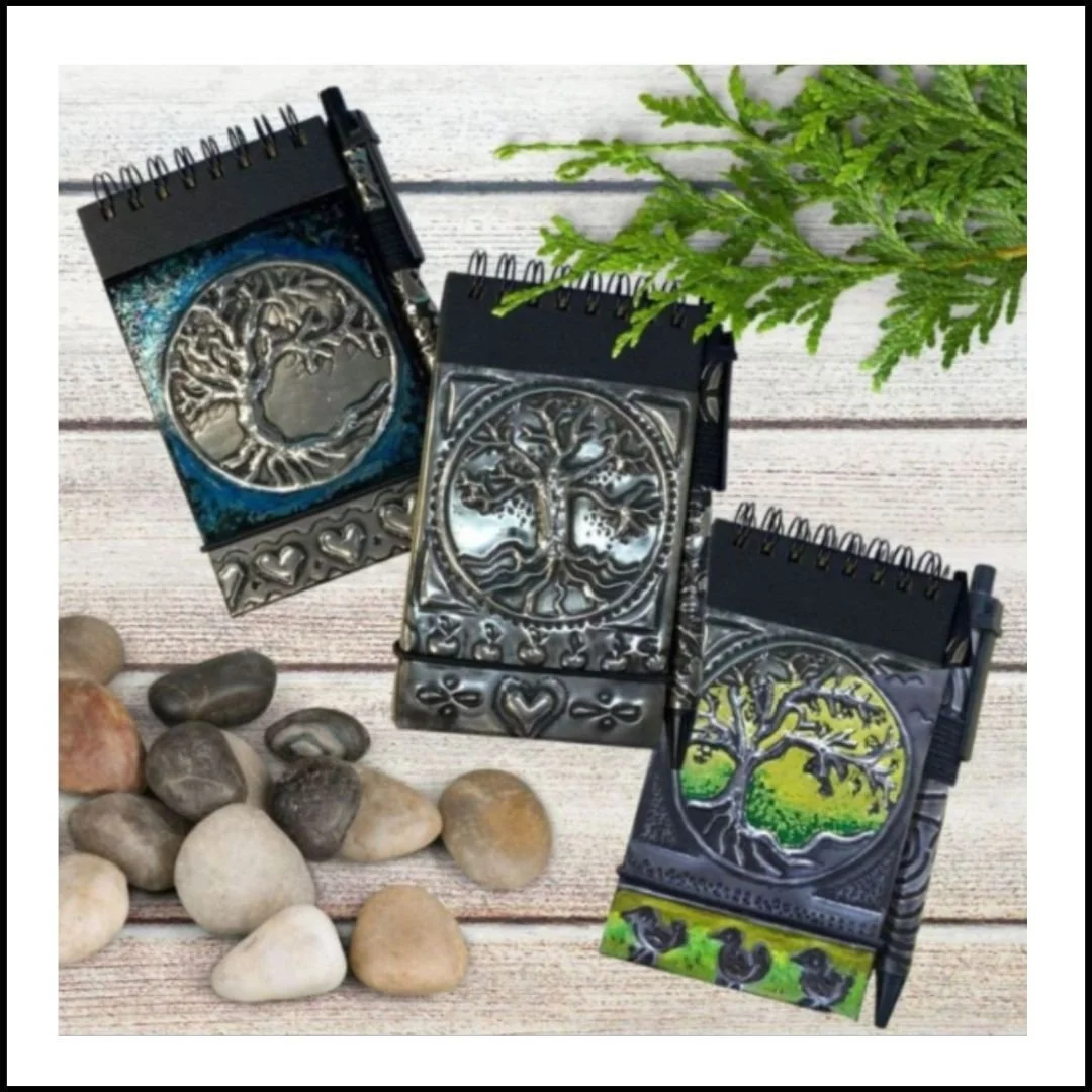 Learn a new craft (1080 x 1080 px) (4).jpg