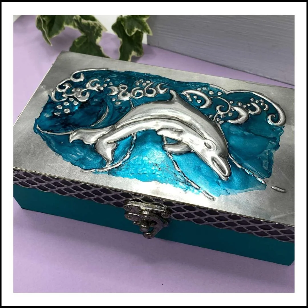 Learn a new craft (1080 x 1080 px) (1).jpg