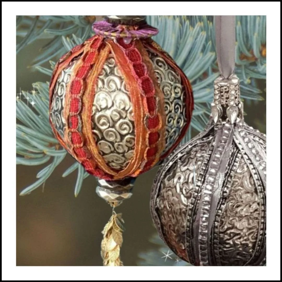 Learn a new craft (1080 x 1080 px) (3).jpg