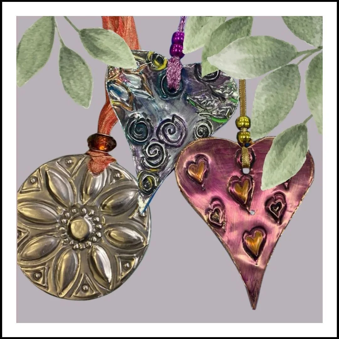 Learn a new craft (1080 x 1080 px) (2).jpg