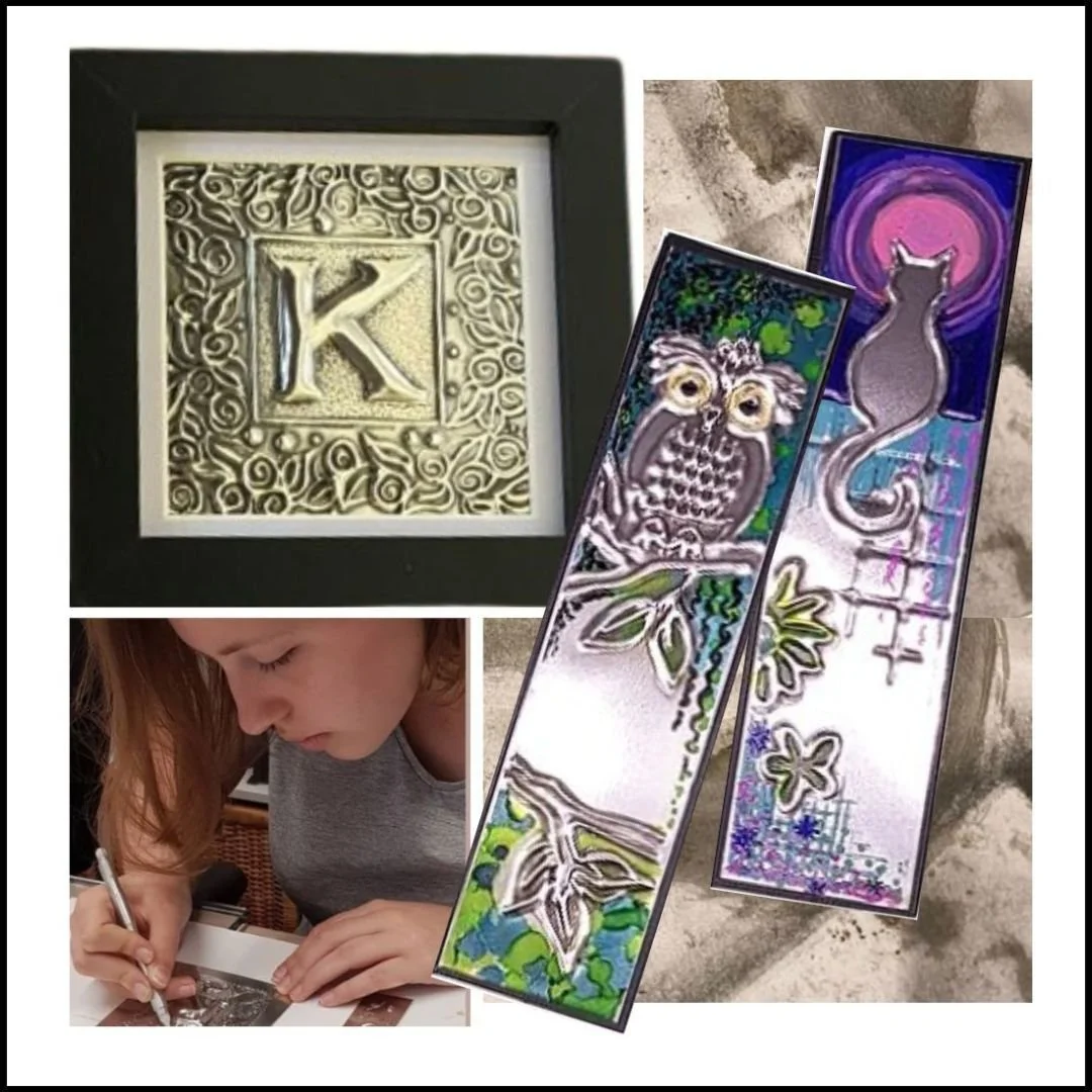 Learn a new craft (1080 x 1080 px) (5).jpg