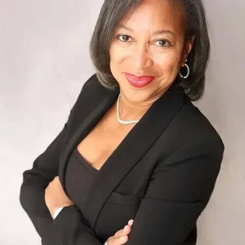 Women in Leadership: SBP Board Member Debbie Veney on Owning Your Leadership