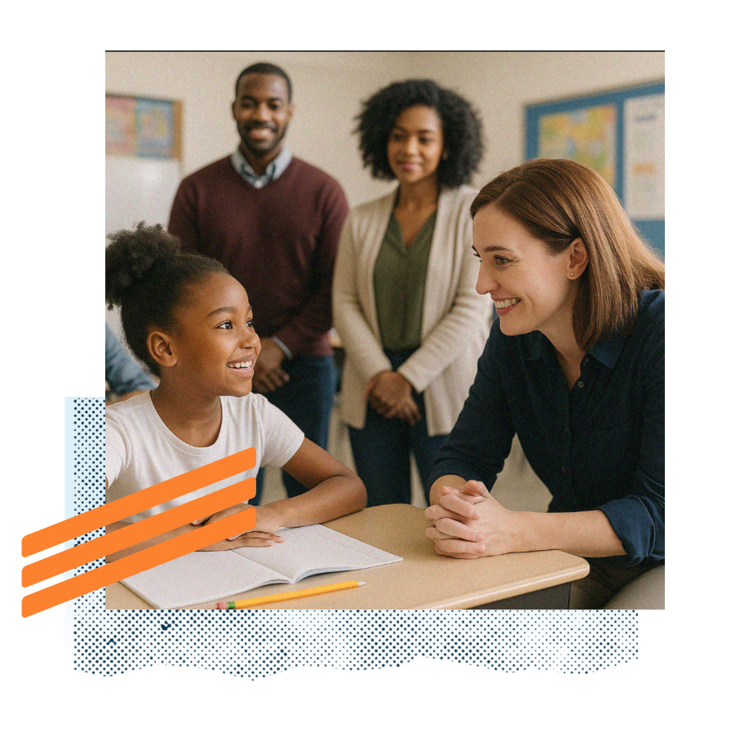 School Board Partners | Student-Centered Model Policies