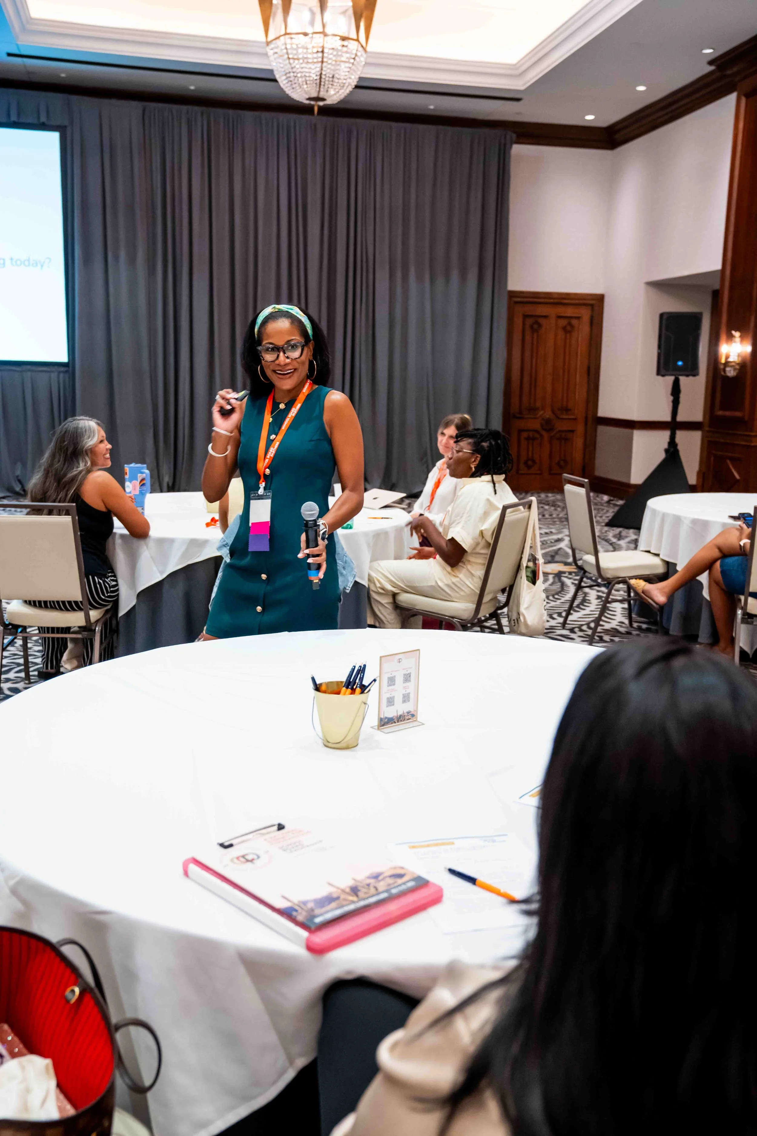 AZSBP-Day1-39.jpg