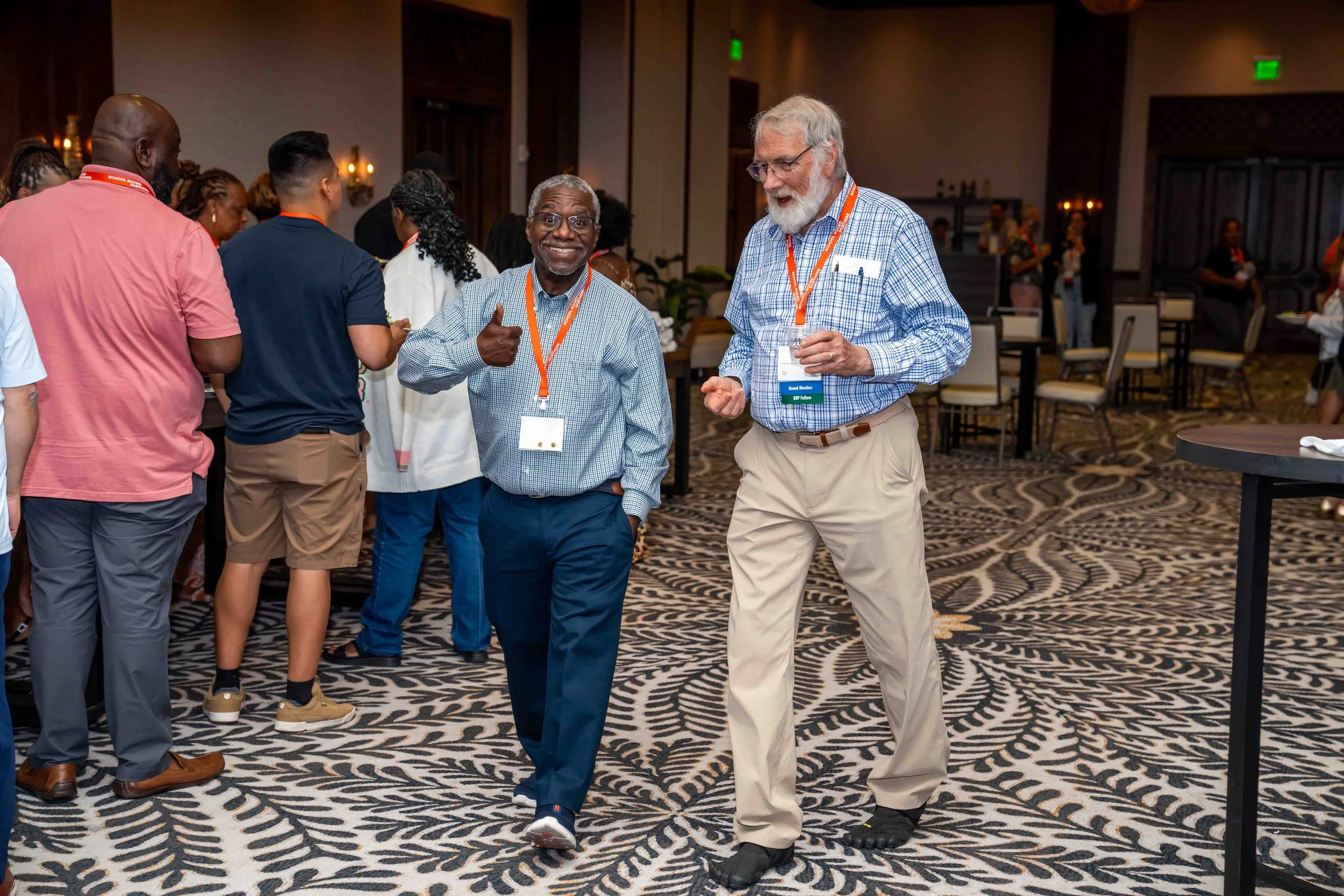AZSBP-Day1-151.jpg