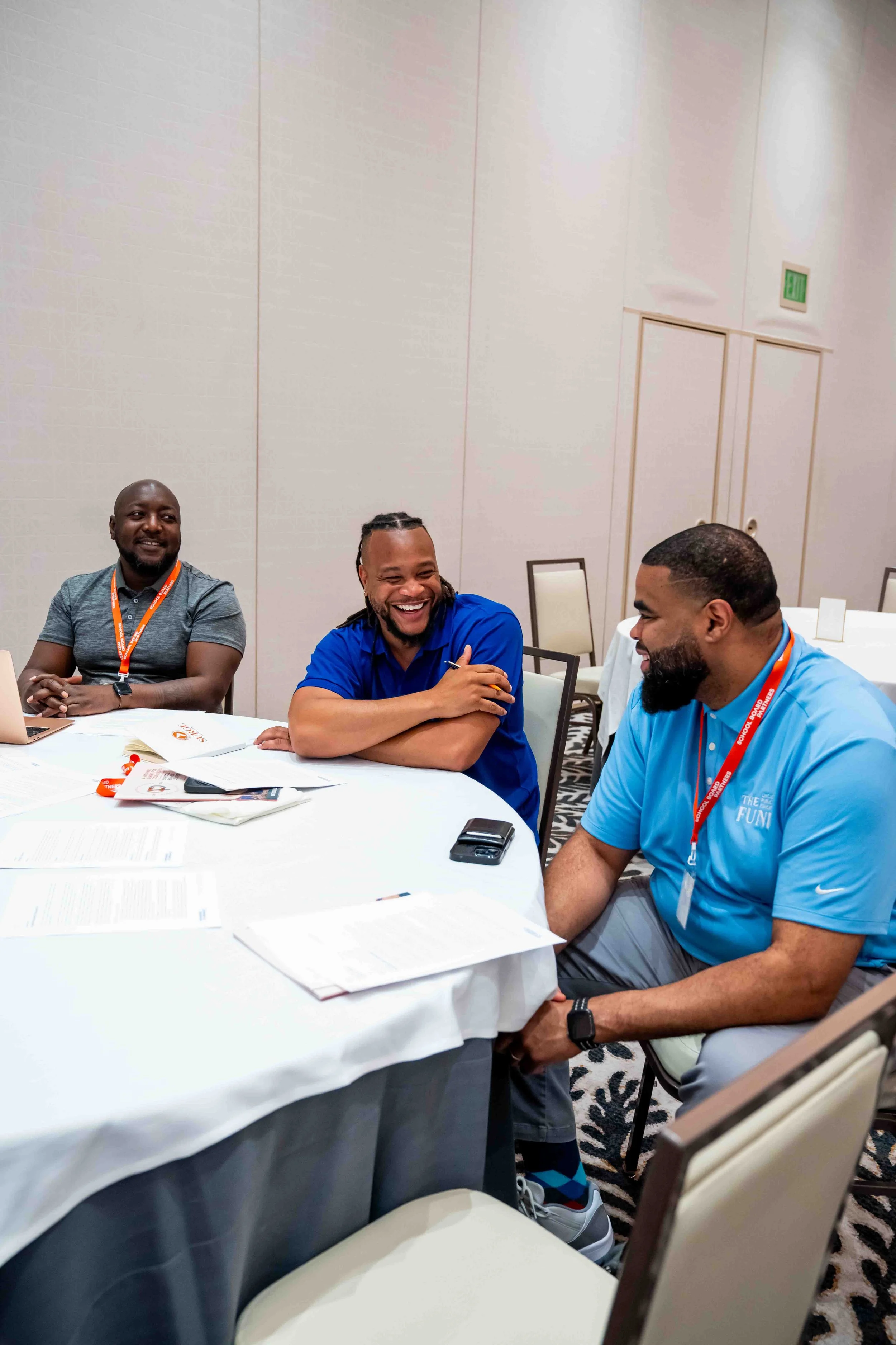 AZSBP-Day1-71.jpg
