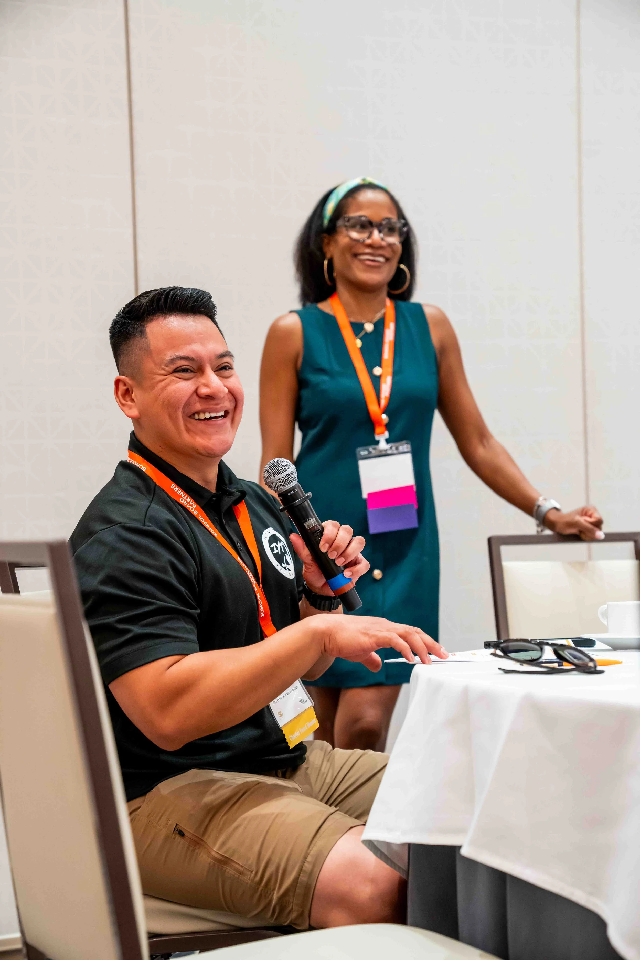 AZSBP-Day1-59.jpg