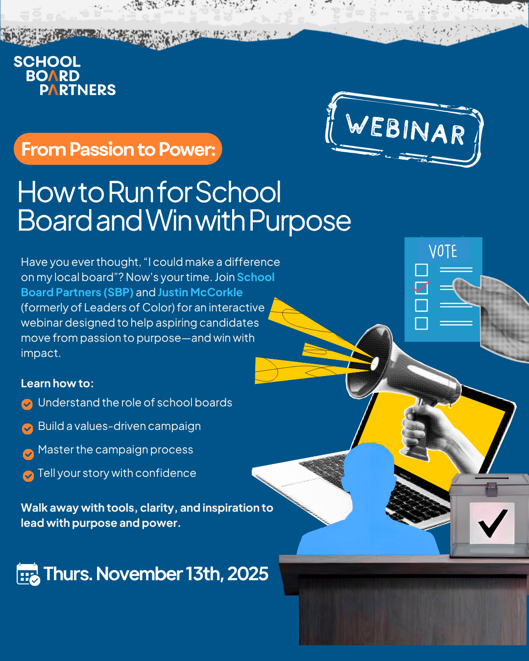 q4  Webinar Flyer.png