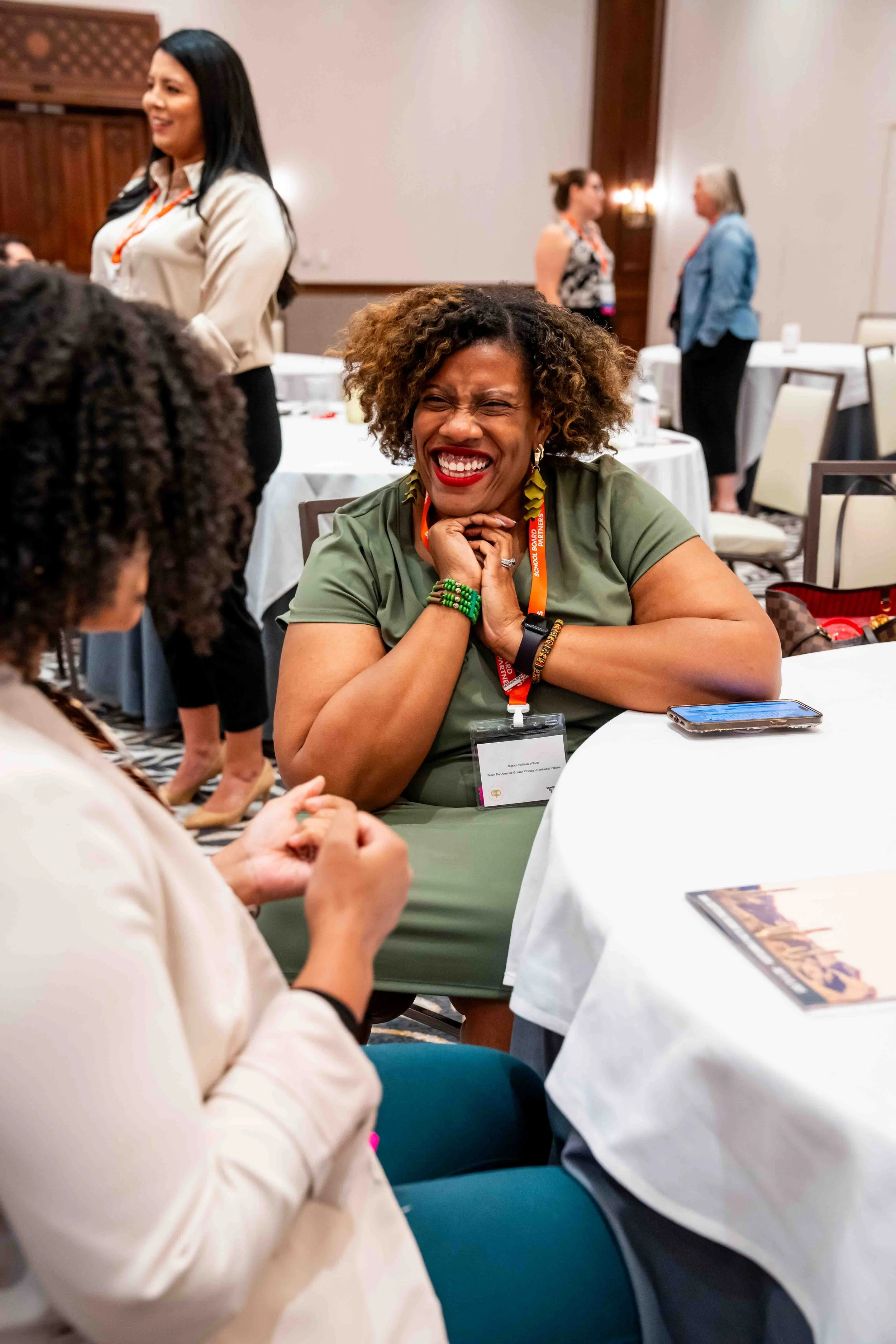AZSBP-Day1-99.jpg