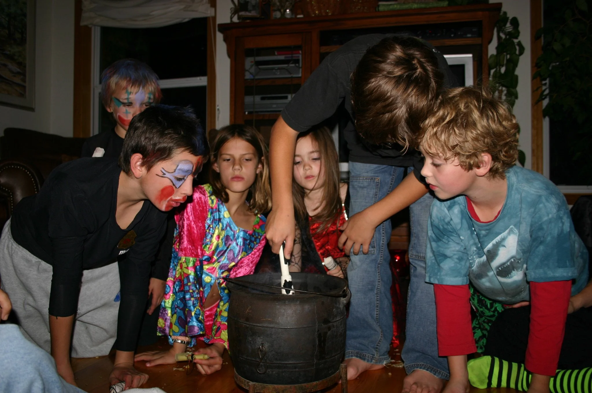 Samhain 2005 070.jpg