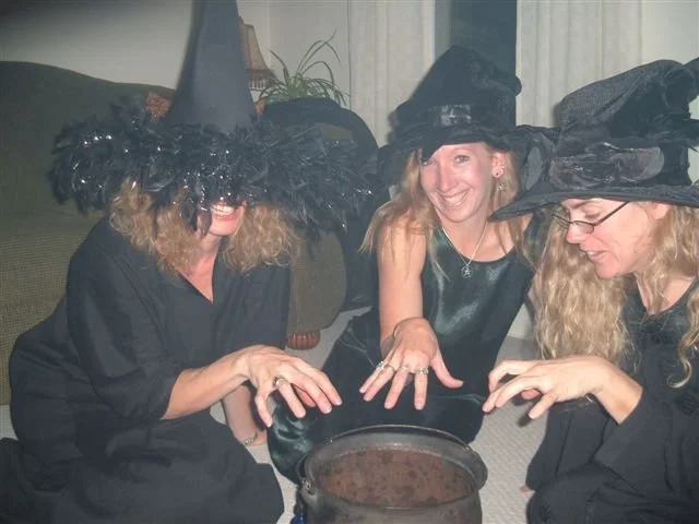 The Coven 012.jpg