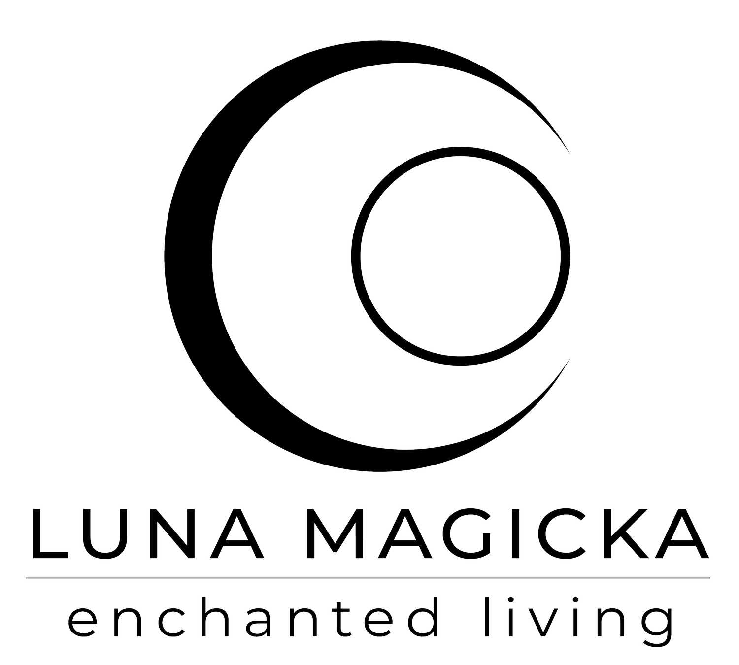 Luna Magicka