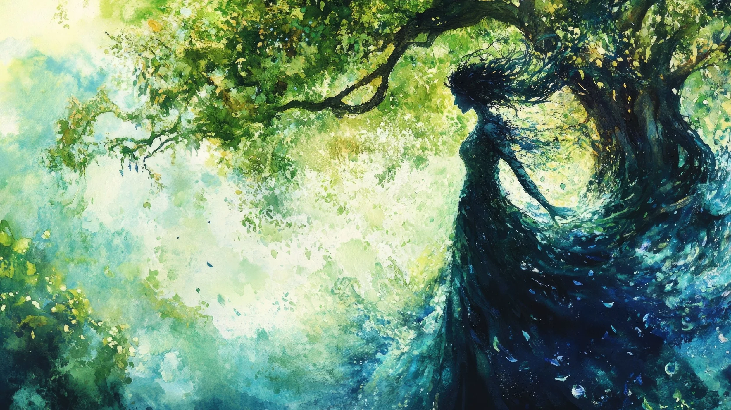 Intro to Wicca: What is it?