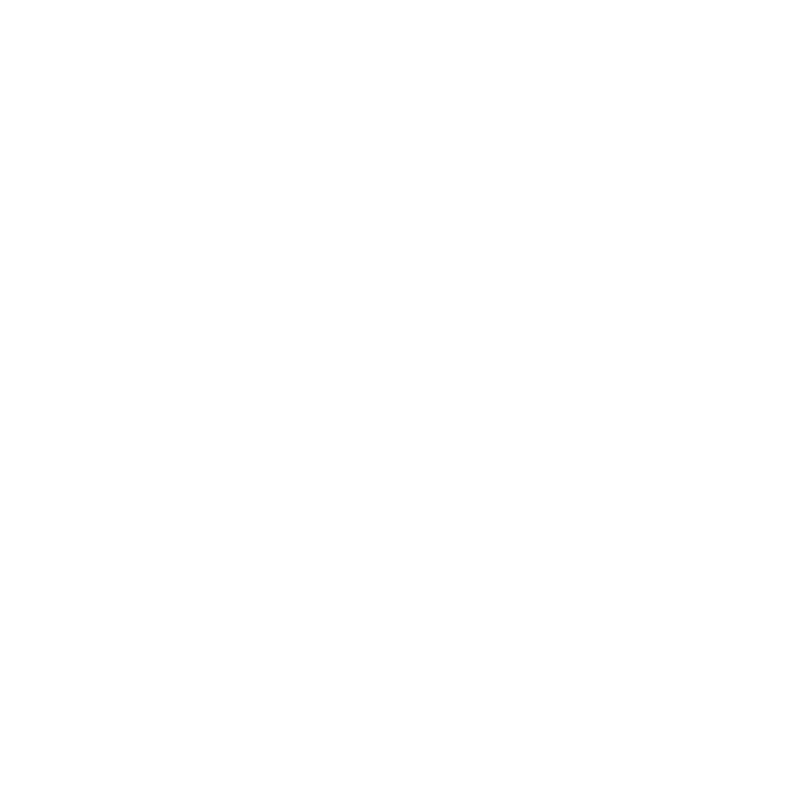 A pixelated, morphing visual resembling a colorful, abstract swirling pattern.