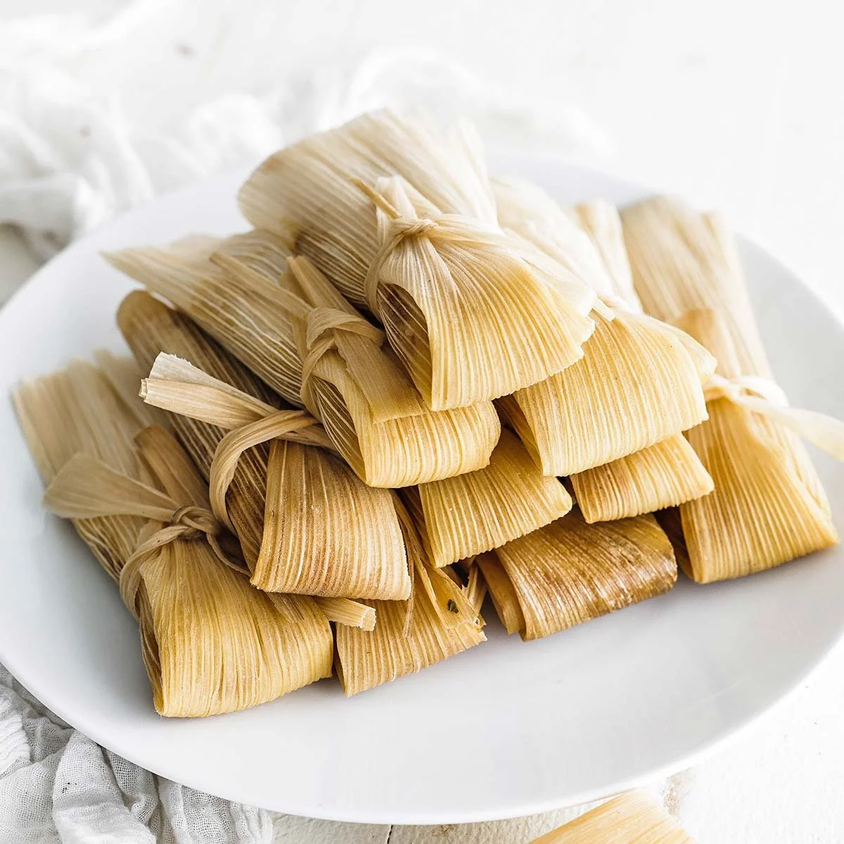 tamales-1.jpg