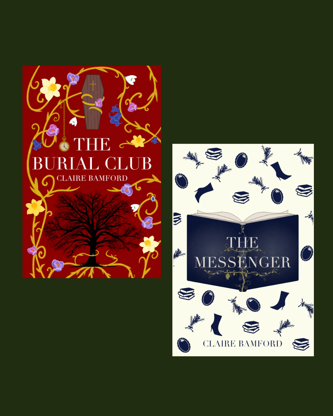 Two Books.png