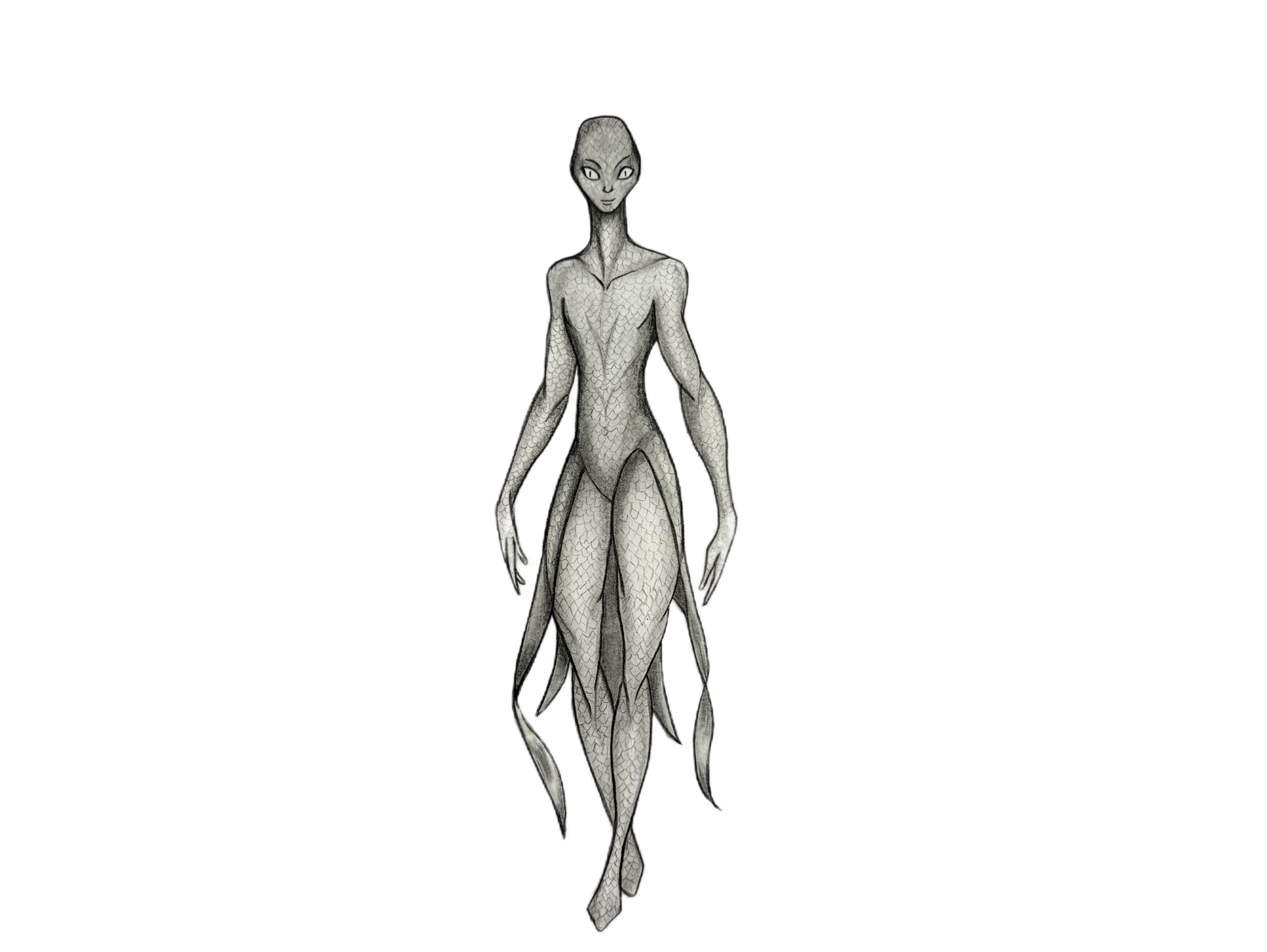 Seethastur - by Guðný Þorsteinsóttir