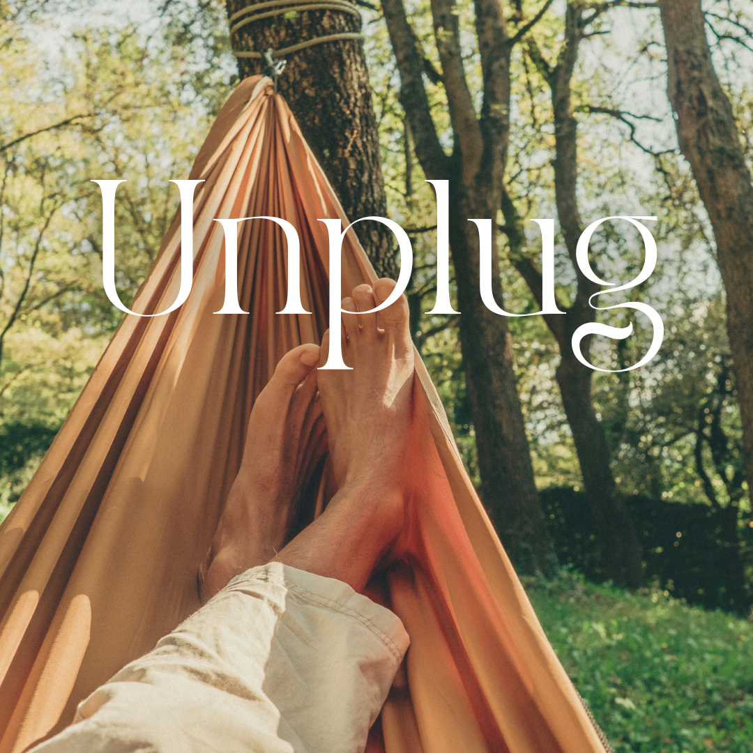 unplug.png