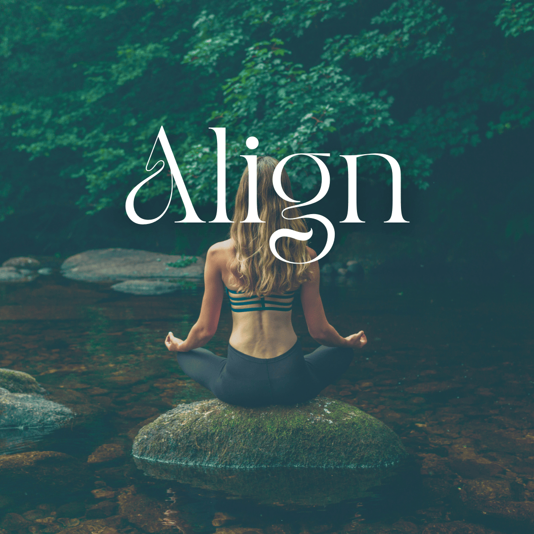 align.png