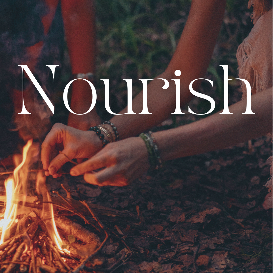 nourish.png