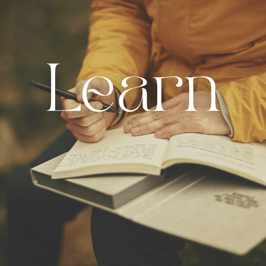 learn.png