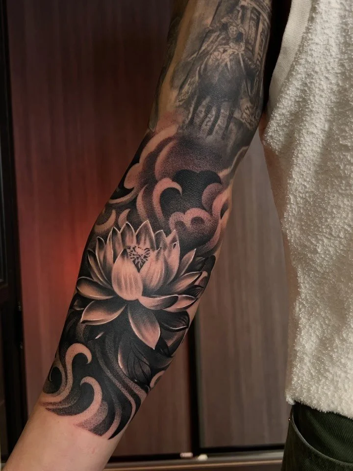 Lotus