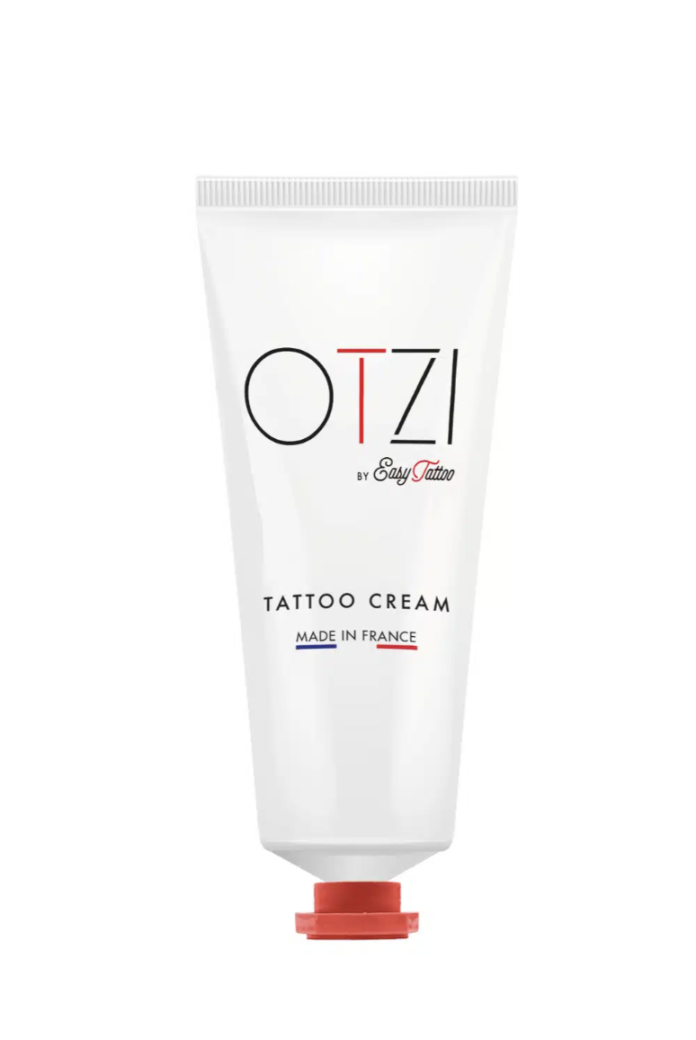 Easy Tattoo Cream 20 ml