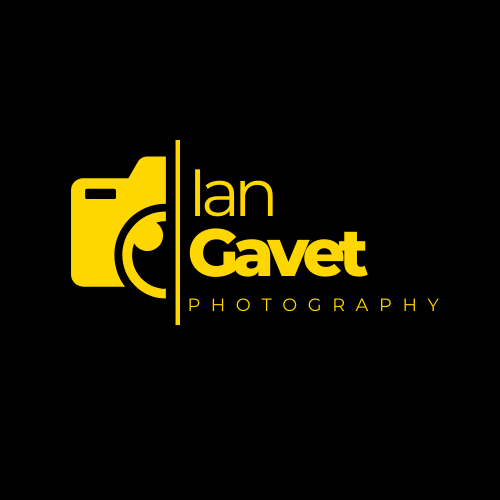 Ian Gavet Photography 