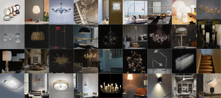 MSK Illuminations